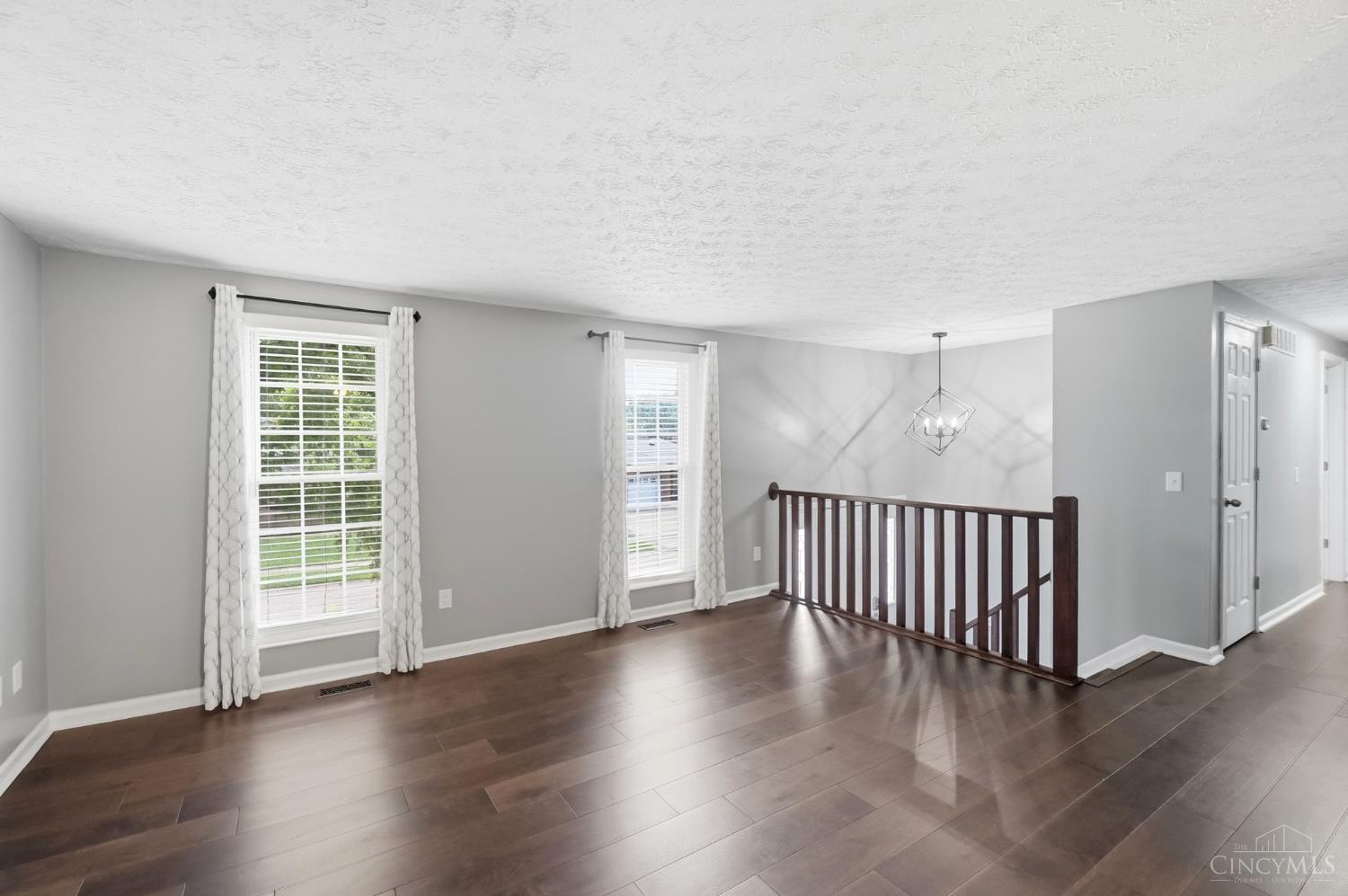 8943 Pembrooke Street, Deerfield Twp., OH, 45039 — photo 5