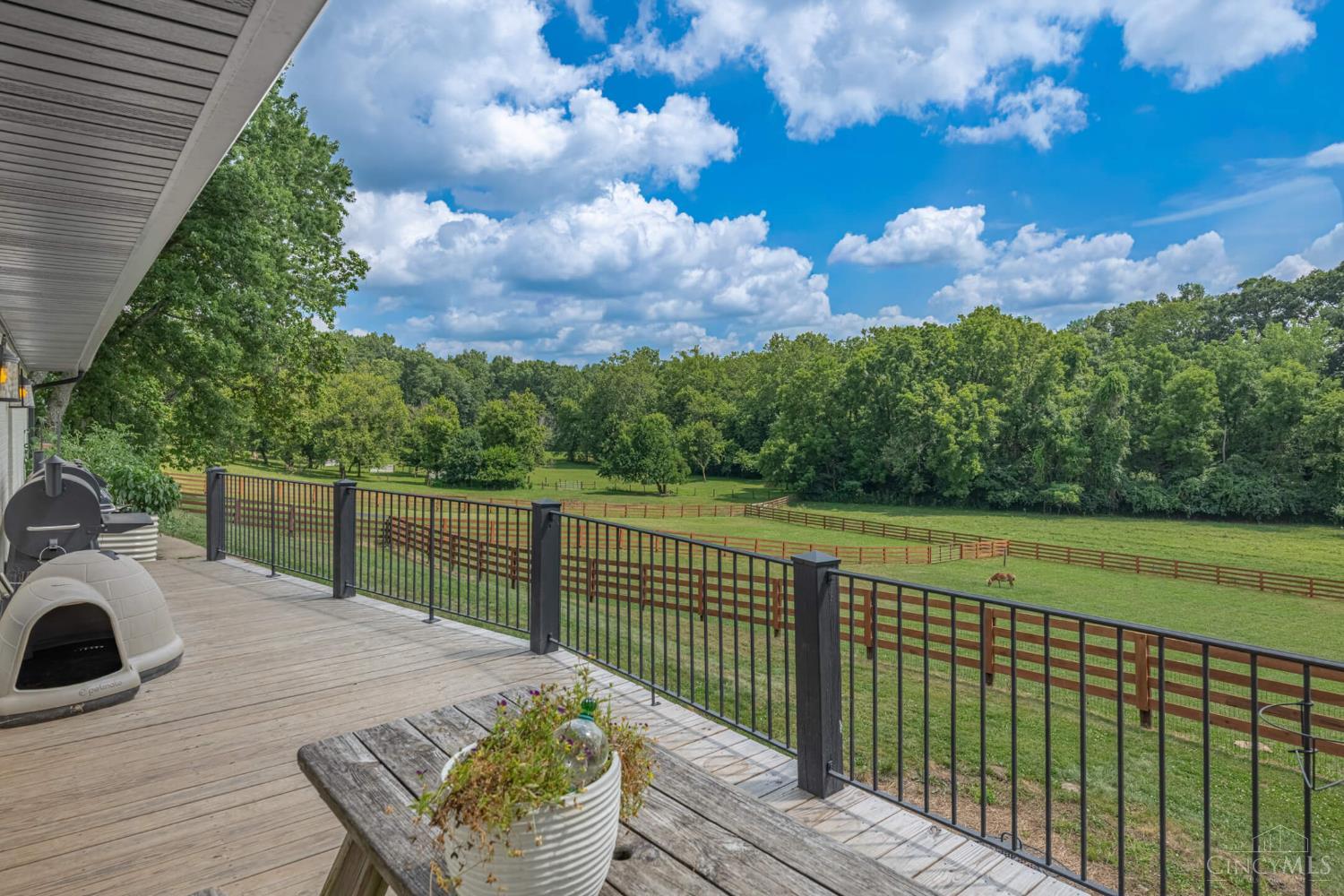 3385 Middle Run Road, Sugarcreek Twp, OH, 45068 — photo 44