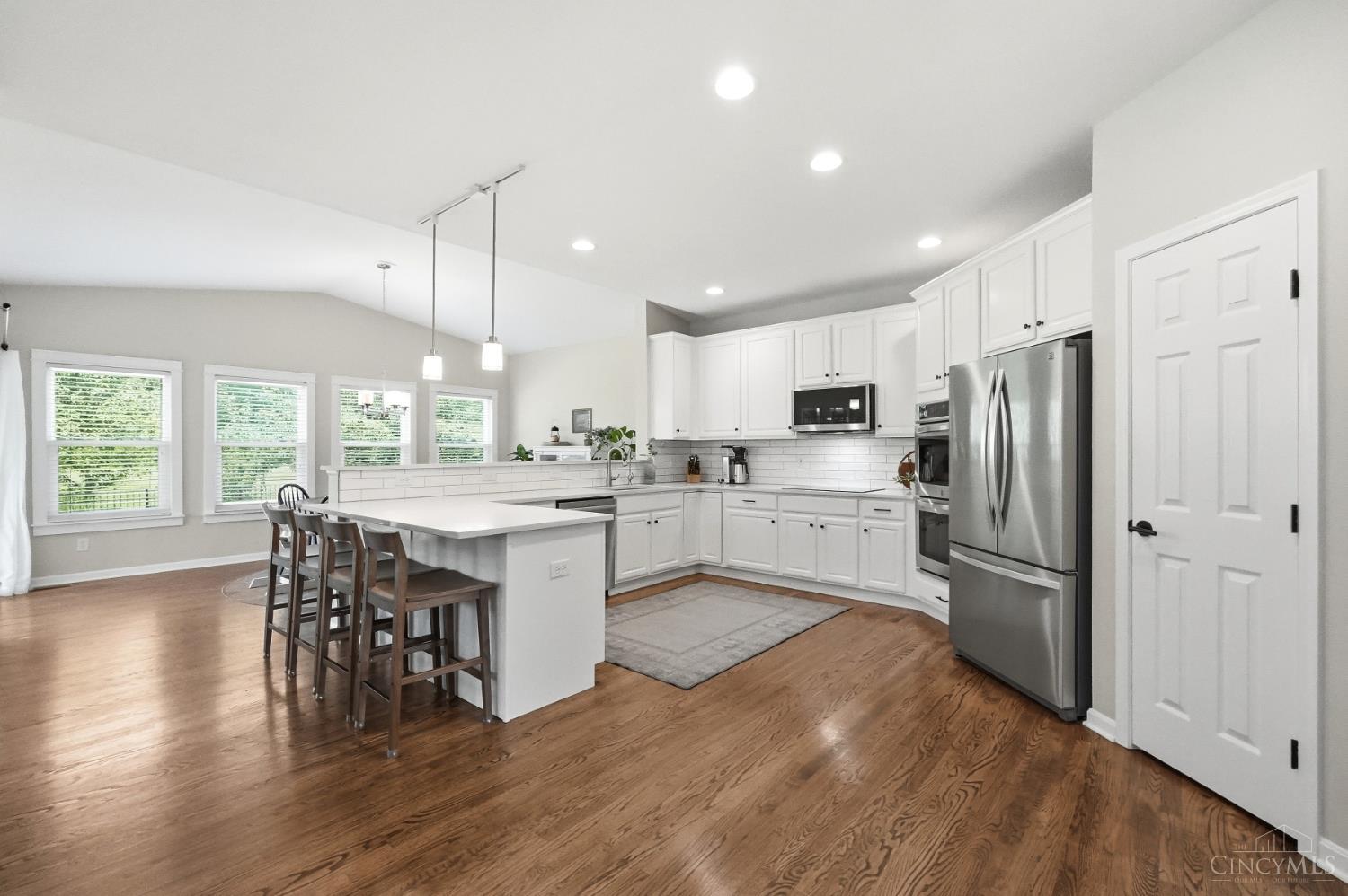 6479 Rosemont Lane, Deerfield Twp., OH, 45040 — photo 11