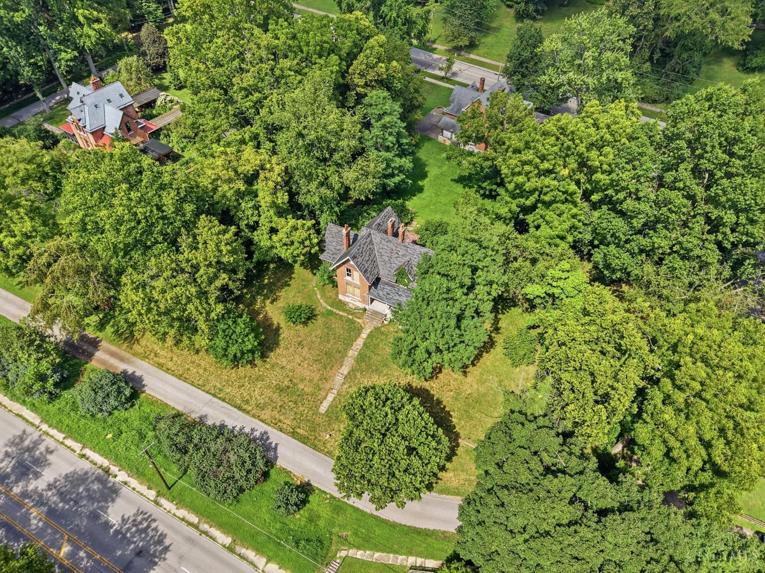 7222 Catalpa Road, Cincinnati, OH, 45233 — photo 5