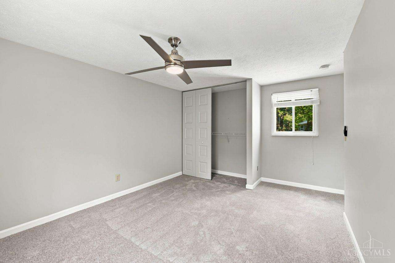 3784 Irwin Simpson Road, Deerfield Twp., OH, 45040 — photo 38