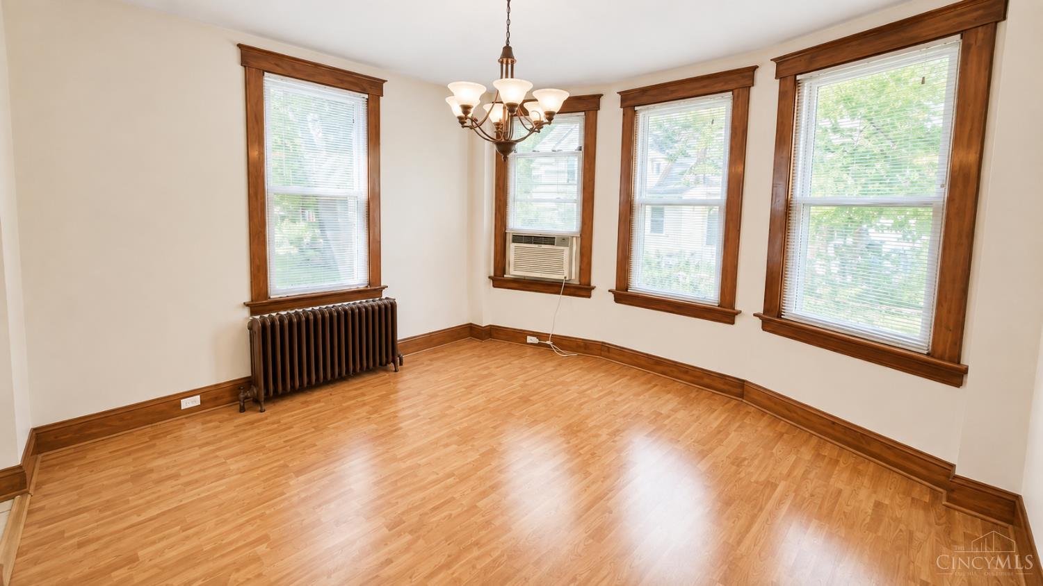 765 McMakin Avenue, Cincinnati, OH, 45232 — photo 7