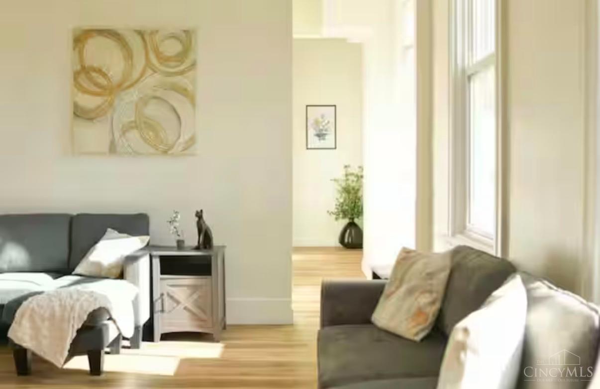 1312 Spring Street, Cincinnati, OH, 45202 — photo 39