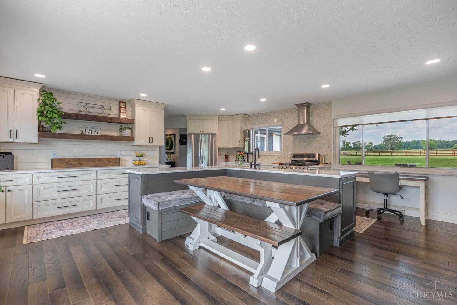 3385 Middle Run Road, Sugarcreek Twp, OH, 45068 — photo 12