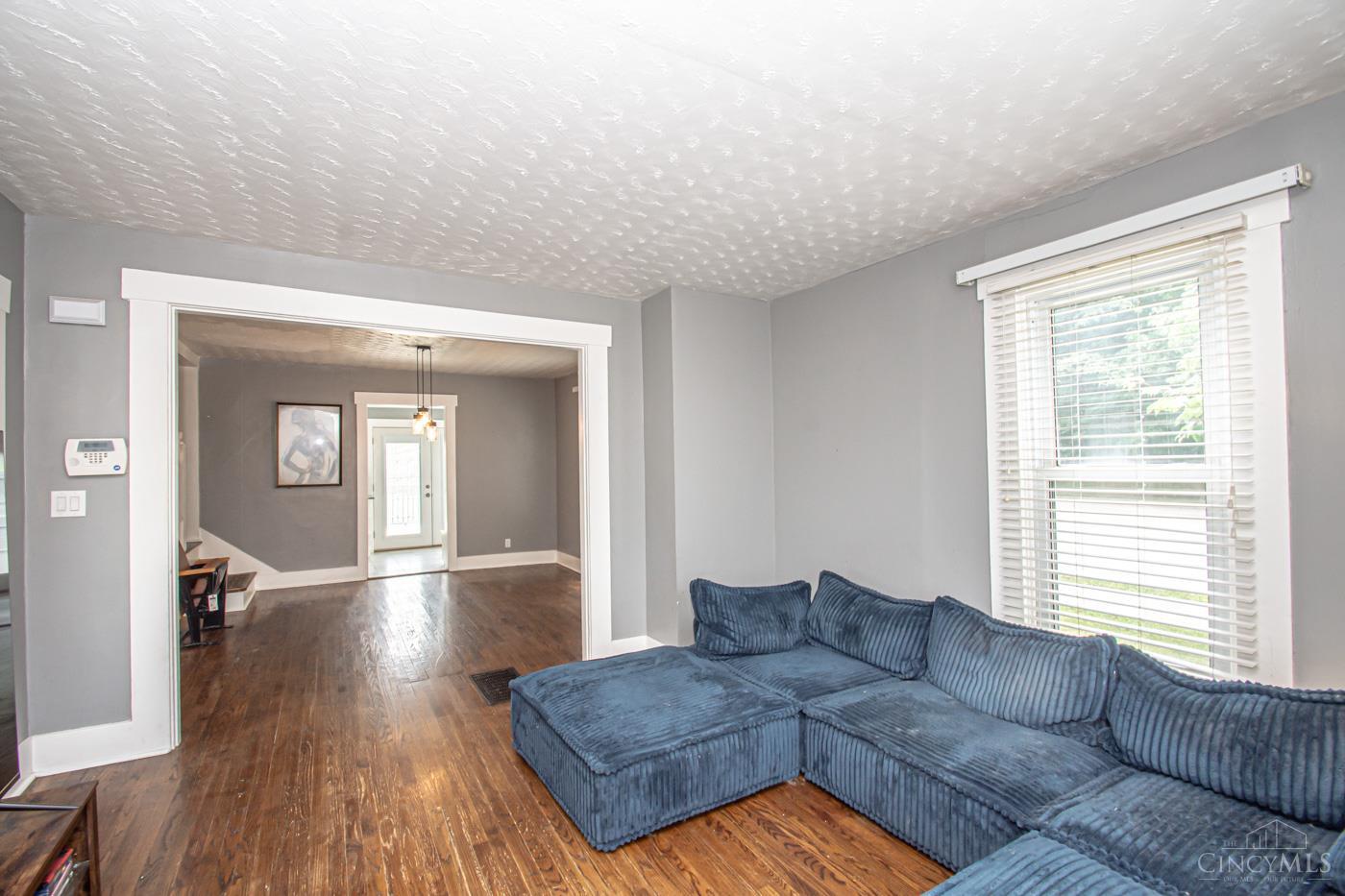 5th image of 442 S 5Th St, Miamisburg, OH 45342 | MLS# 1889414