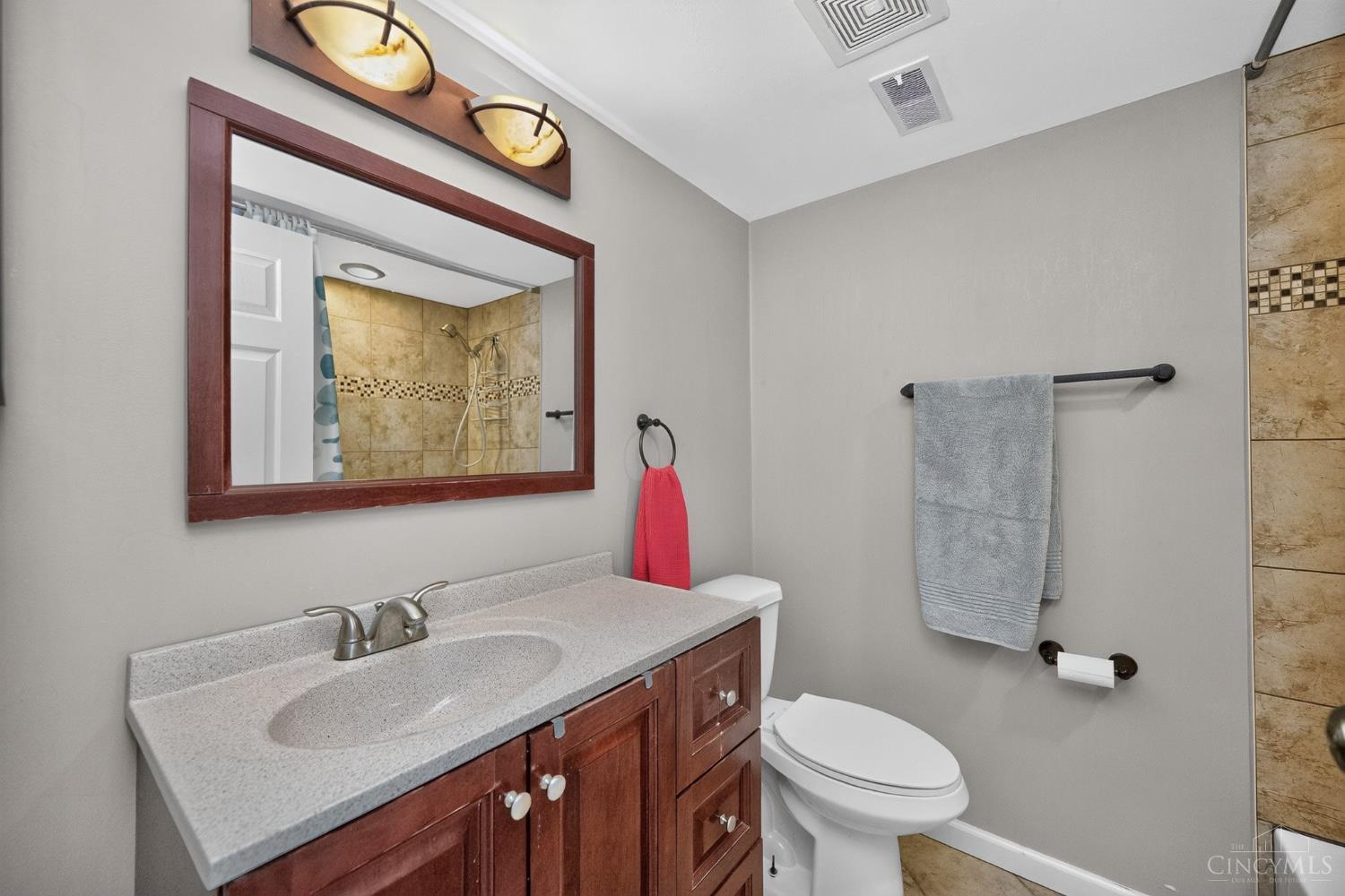 1766 Miles Road, Springfield Twp., OH, 45231 — photo 13