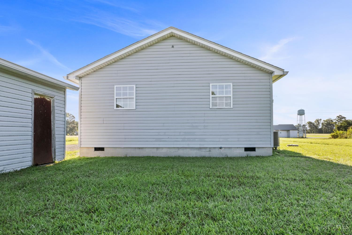 158 Montana Drive, Jackson Twp, OH, 45171 — photo 12