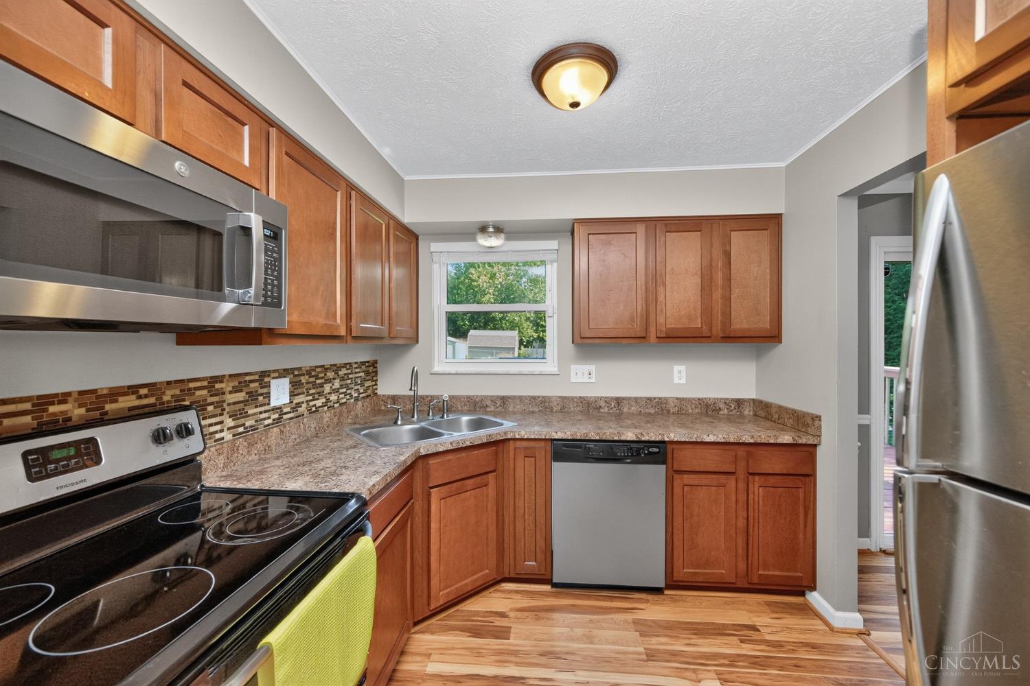 1766 Miles Road, Springfield Twp., OH, 45231 — photo 11