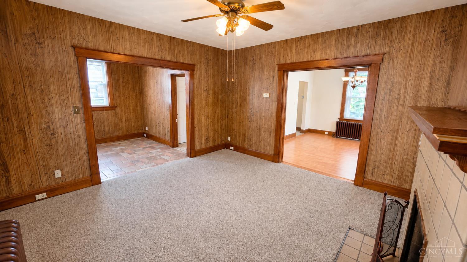 5th image of 765 Mcmakin Ave, Cincinnati, OH 45232 | MLS# 1876647