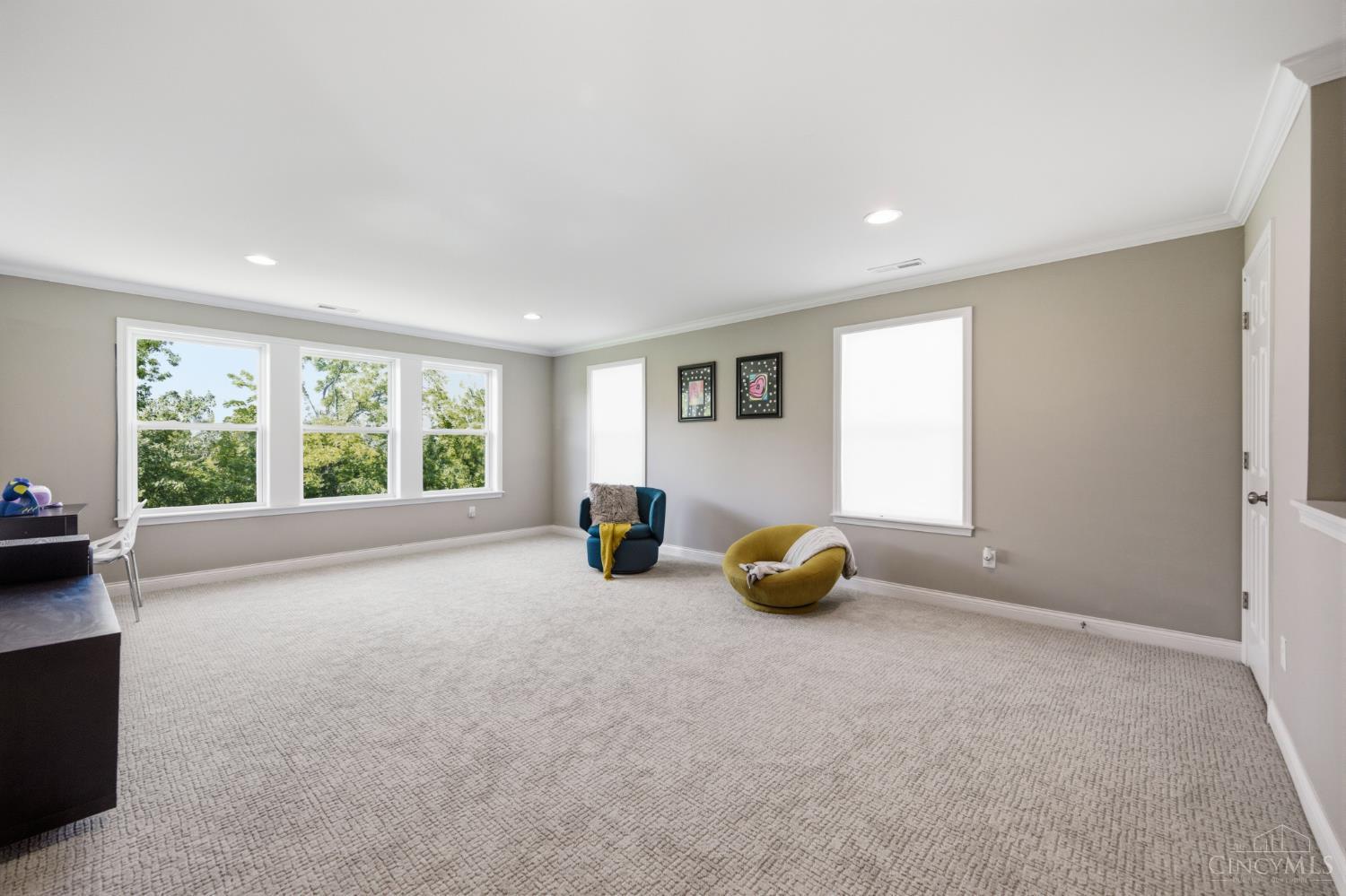 6048 Maxfli Lane, Deerfield Twp., OH, 45040 — photo 63