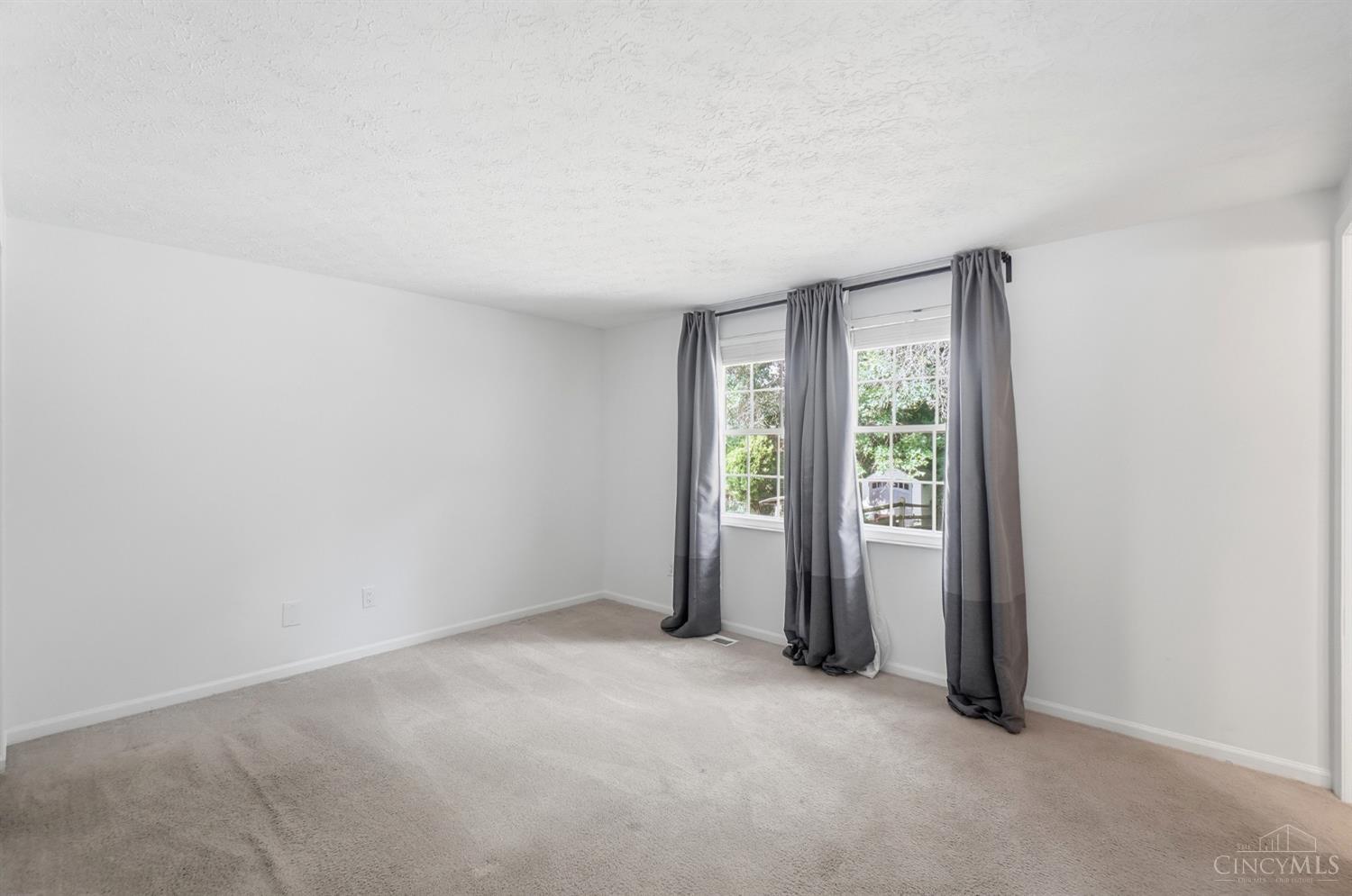 8943 Pembrooke Street, Deerfield Twp., OH, 45039 — photo 14