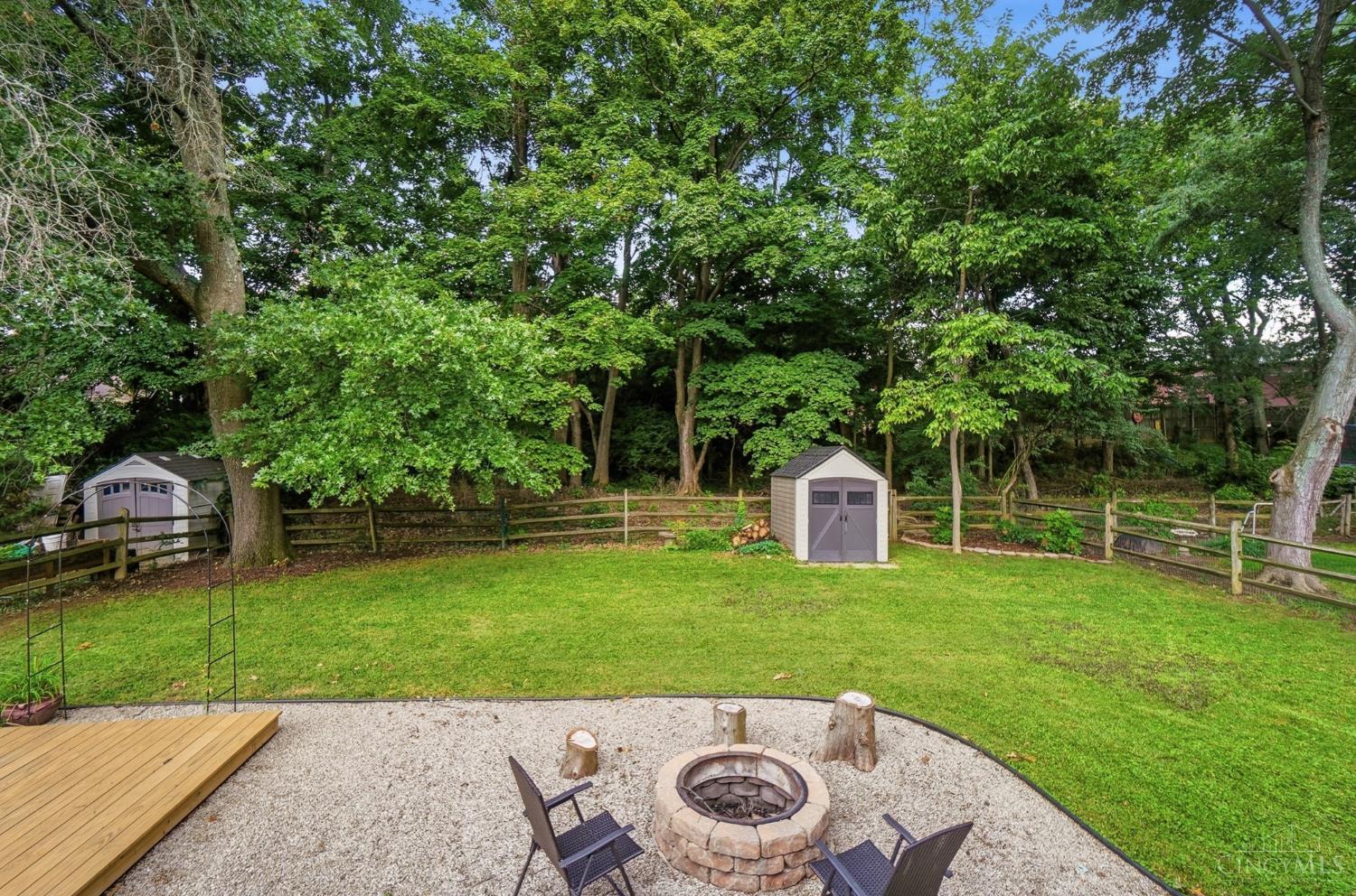 8943 Pembrooke Street, Deerfield Twp., OH, 45039 — photo 34