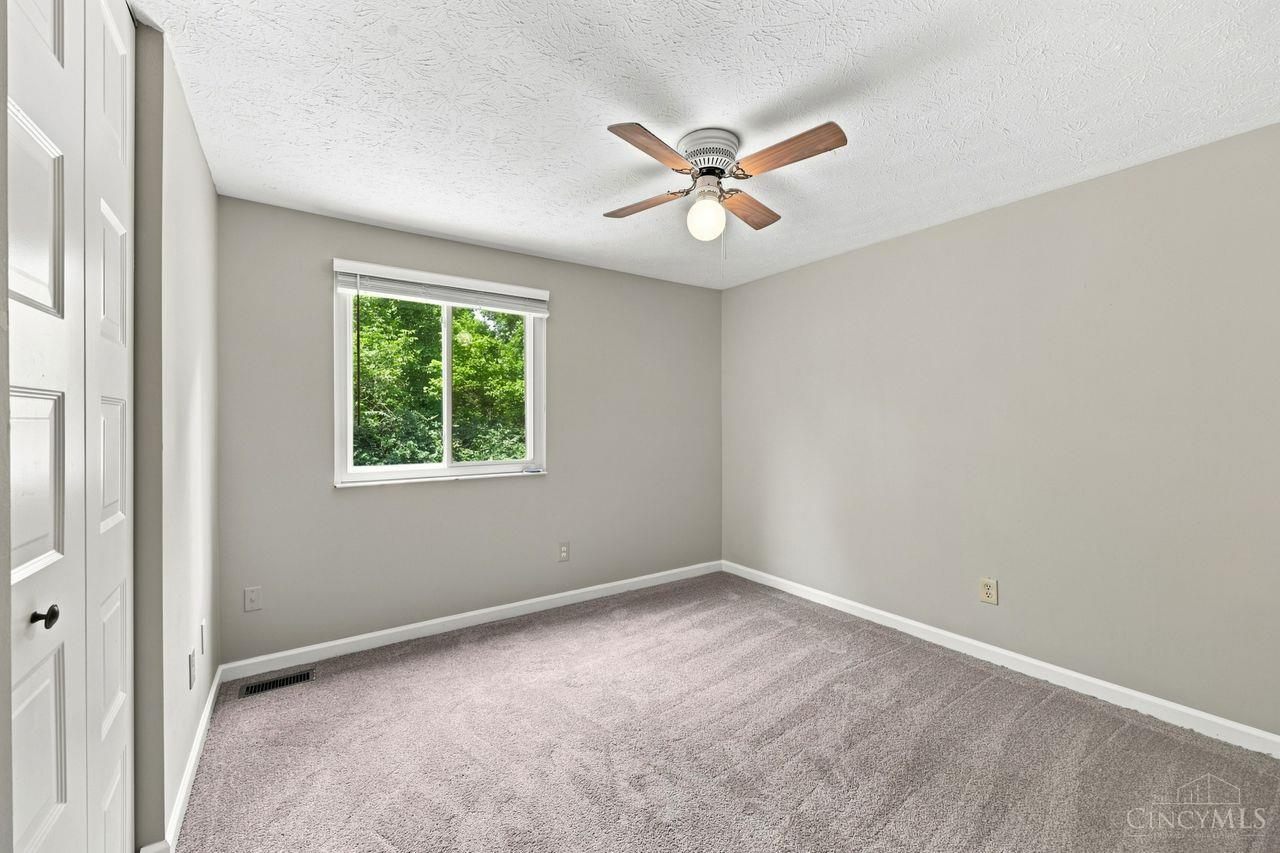 3784 Irwin Simpson Road, Deerfield Twp., OH, 45040 — photo 28