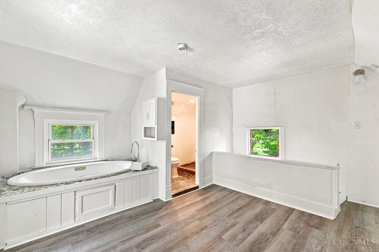 2025 Baltimore Avenue, Cincinnati, OH, 45225 — photo 16