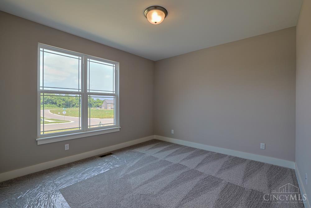 3561 Sunny Acres Drive #RT253, Ross Twp, OH, 45013 — photo 47