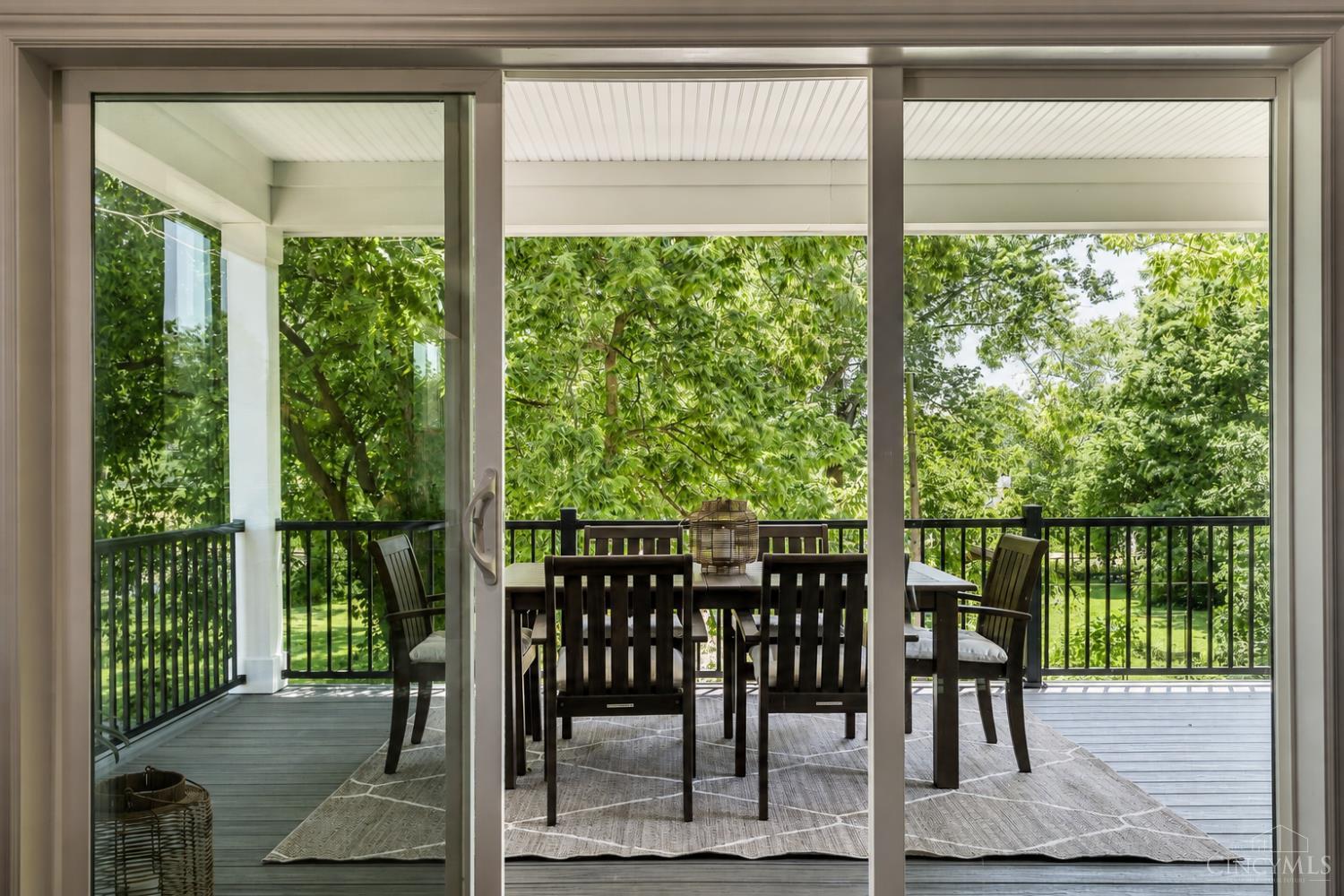 3rd image of 259 Strader Ave, Cincinnati, OH 45226 | MLS# 1884938