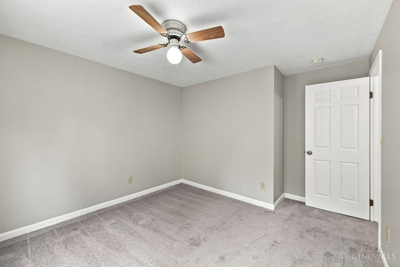 3784 Irwin Simpson Road, Deerfield Twp., OH, 45040 — photo 30