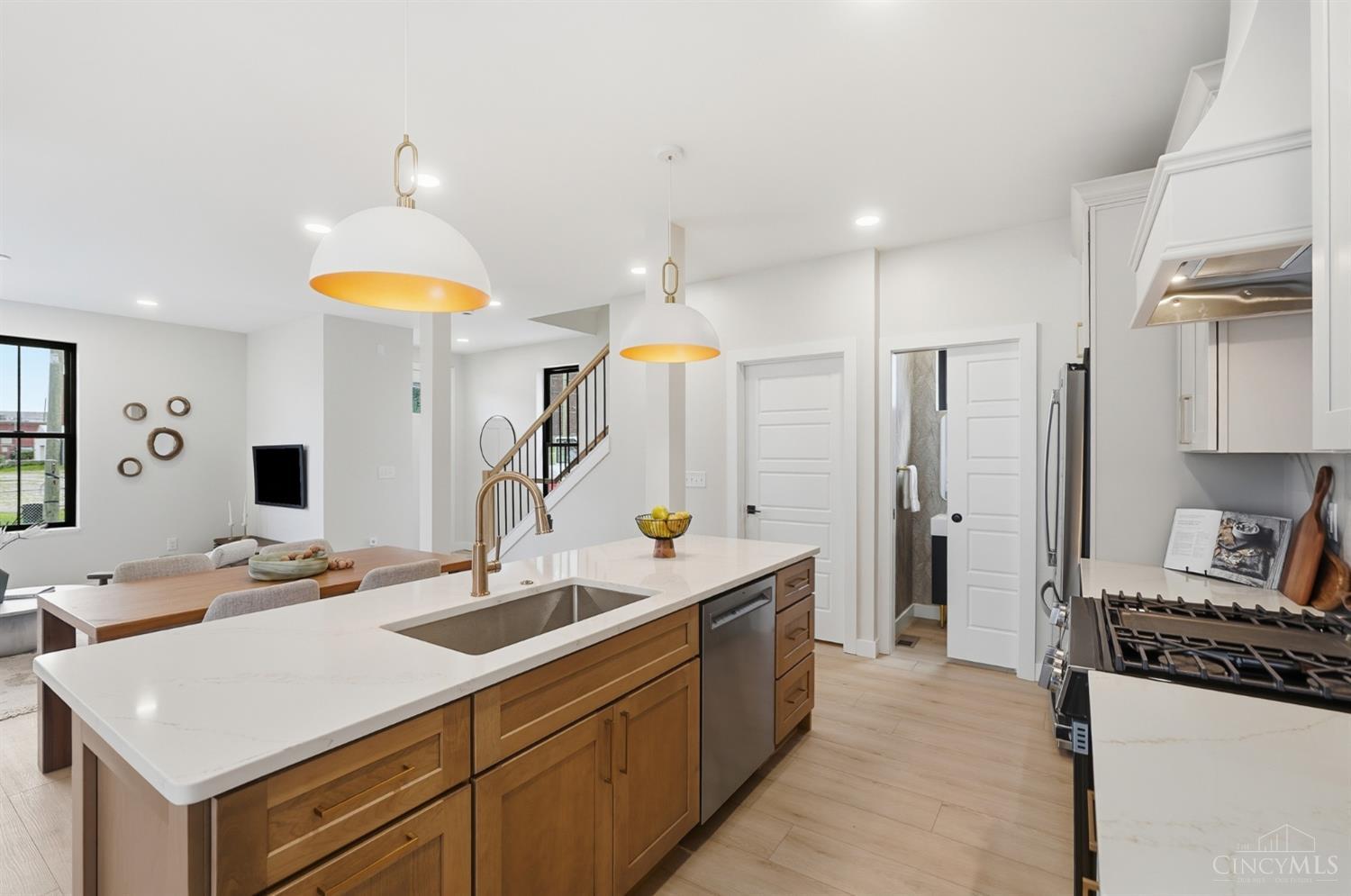 1635 Clayton Street, Cincinnati, OH, 45206 — photo 16