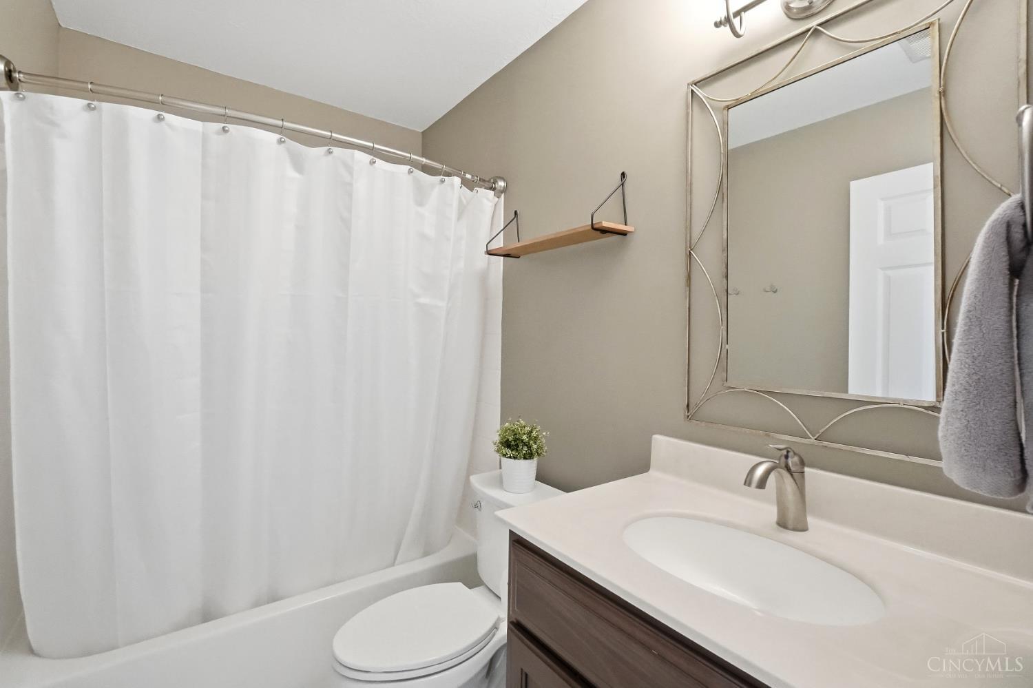 6479 Rosemont Lane, Deerfield Twp., OH, 45040 — photo 45