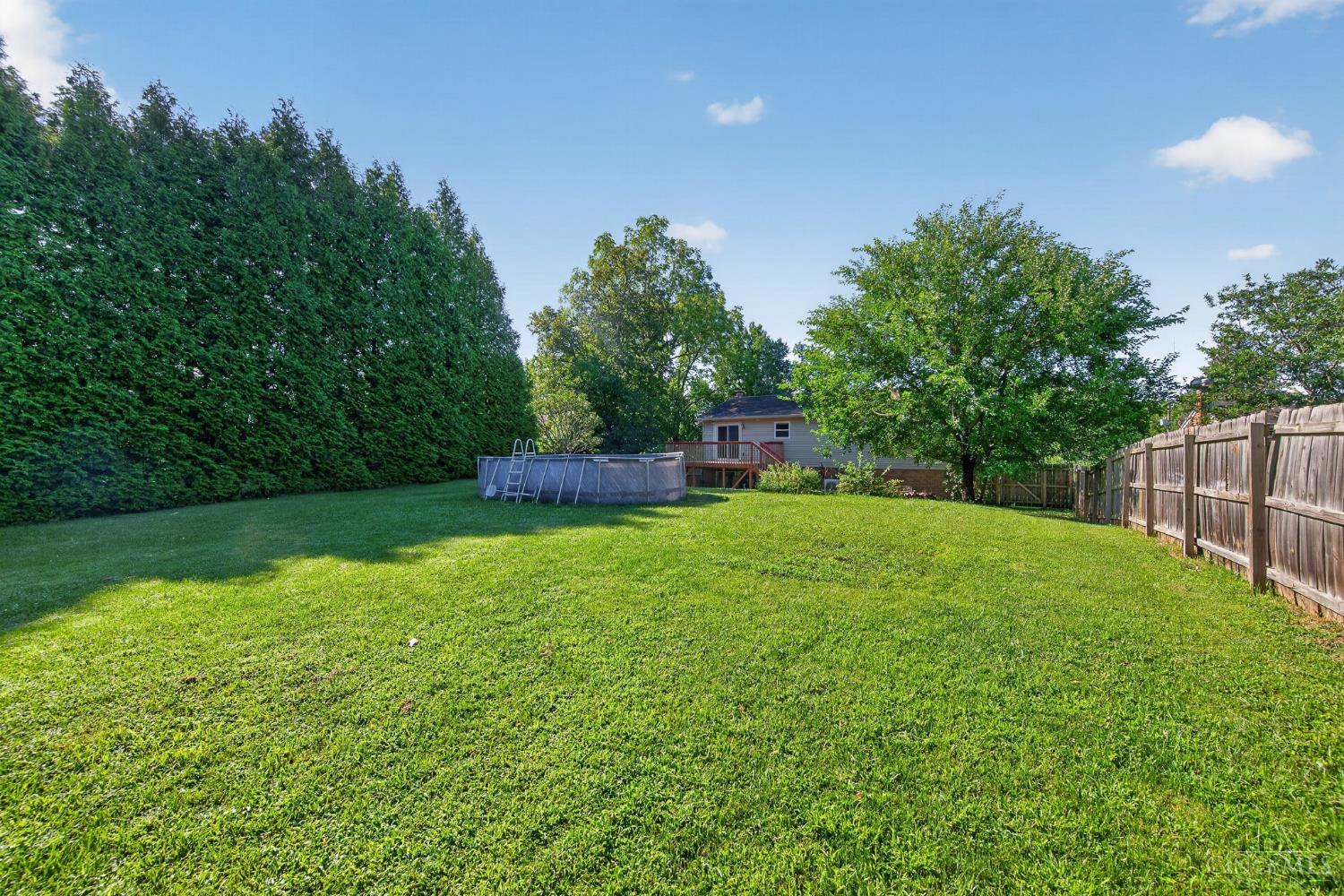 1766 Miles Road, Springfield Twp., OH, 45231 — photo 41