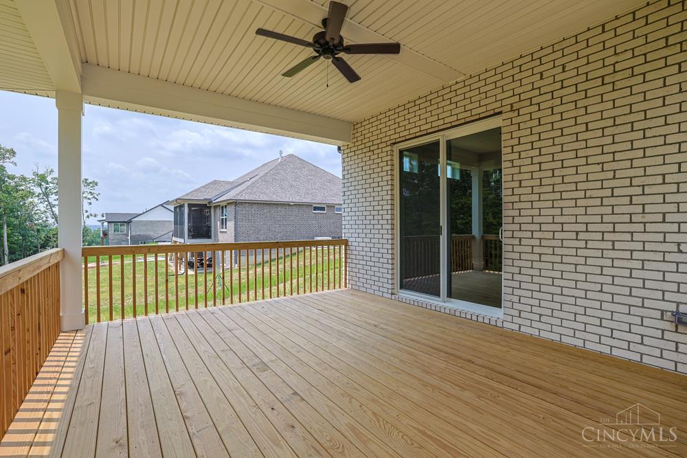3561 Sunny Acres Drive #RT253, Ross Twp, OH, 45013 — photo 55