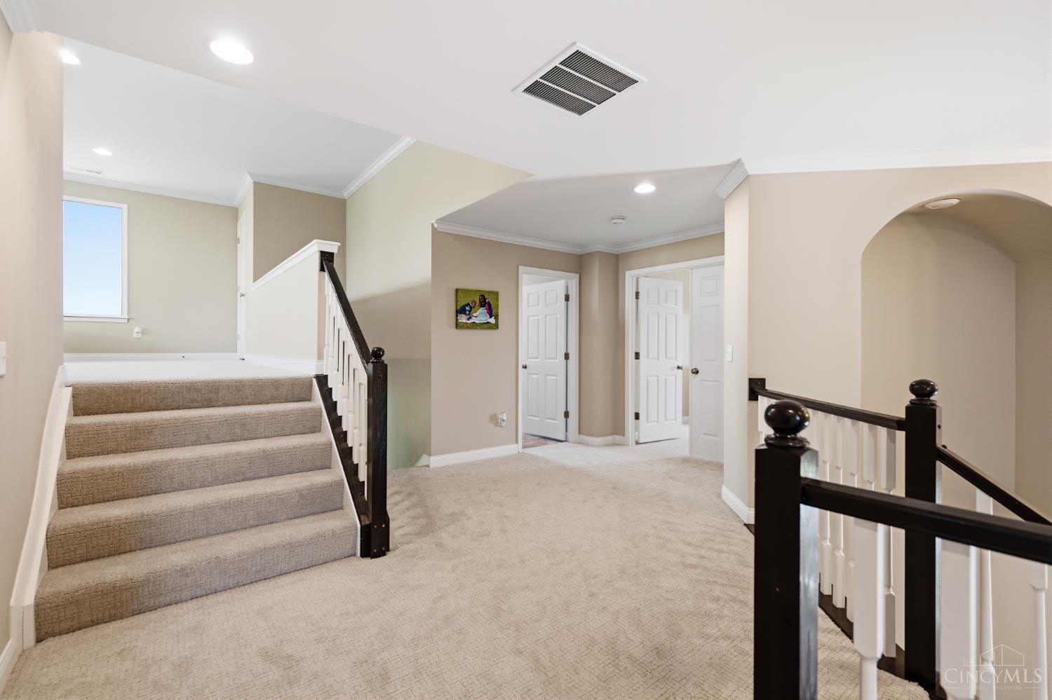 6048 Maxfli Lane, Deerfield Twp., OH, 45040 — photo 37