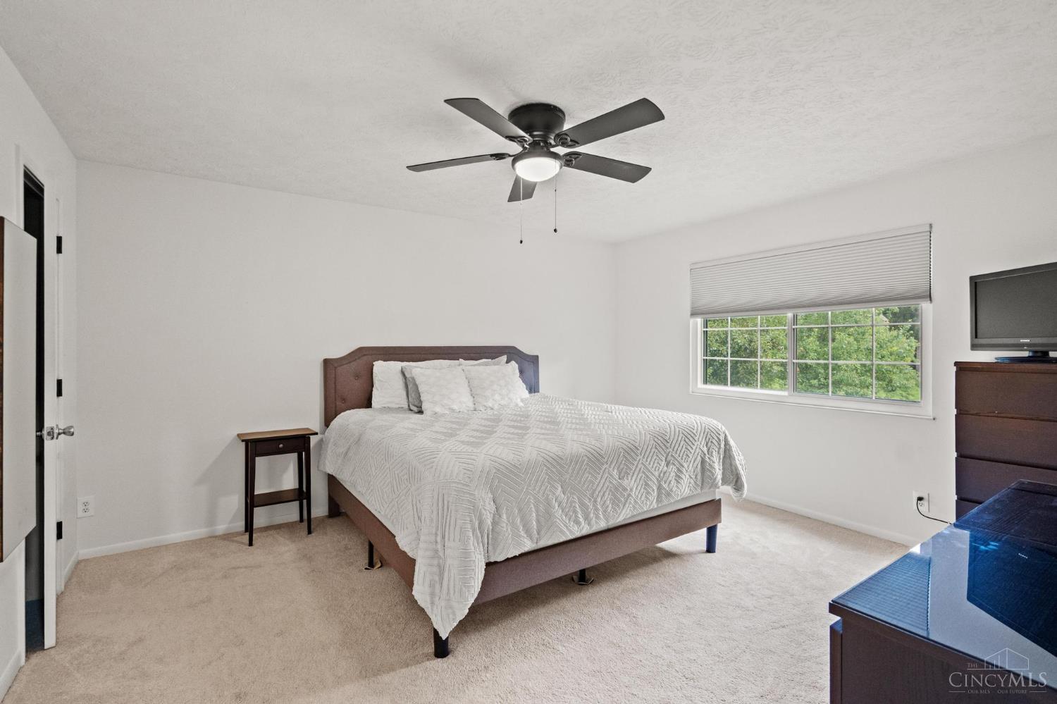 8935 Creekwood Drive, Deerfield Twp., OH, 45039 — photo 13