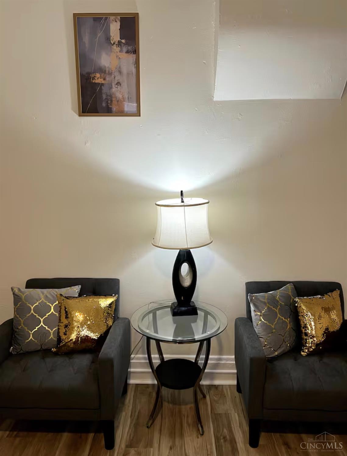 1312 Spring Street, Cincinnati, OH, 45202 — photo 16
