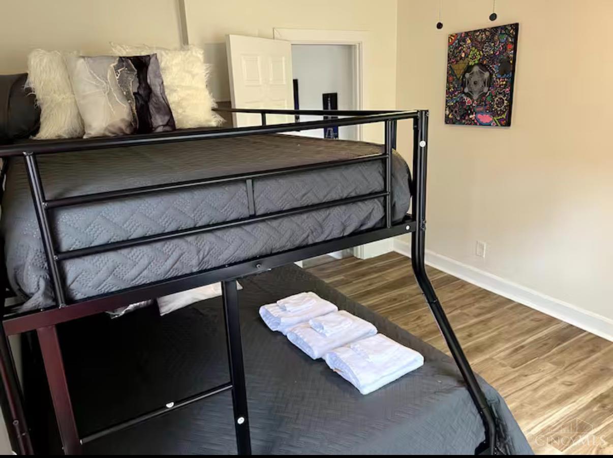 1312 Spring Street, Cincinnati, OH, 45202 — photo 22