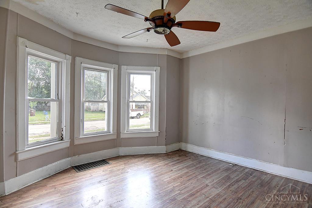 1713 Columbia Avenue, Middletown, OH, 45042 — photo 6