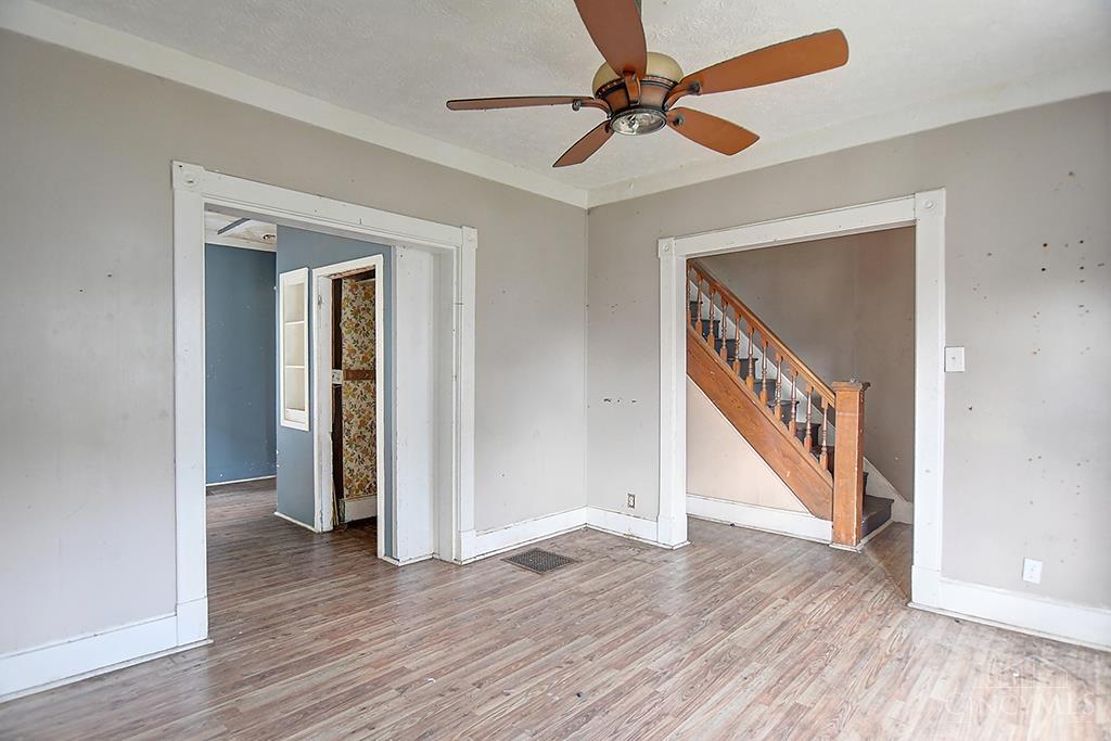 1713 Columbia Avenue, Middletown, OH, 45042 — photo 8