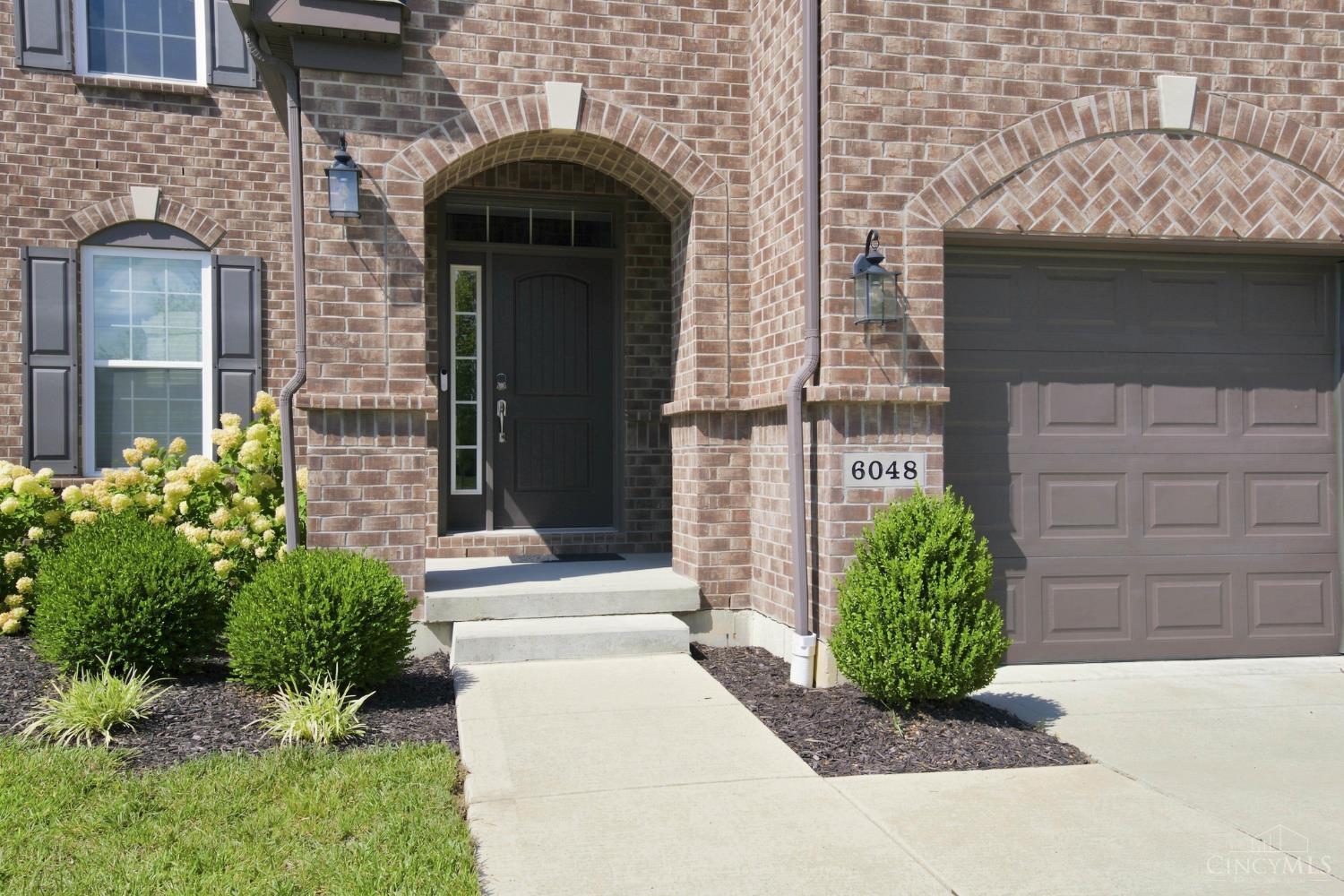 6048 Maxfli Lane, Deerfield Twp., OH, 45040 — photo 3