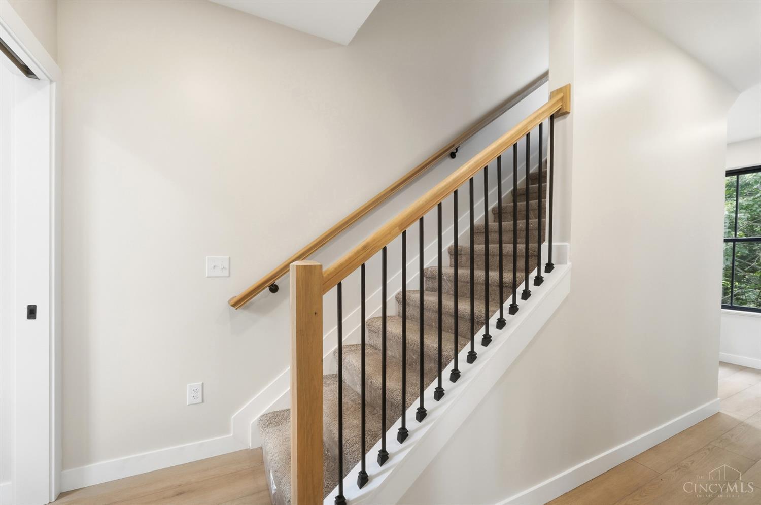 1635 Clayton Street, Cincinnati, OH, 45206 — photo 33