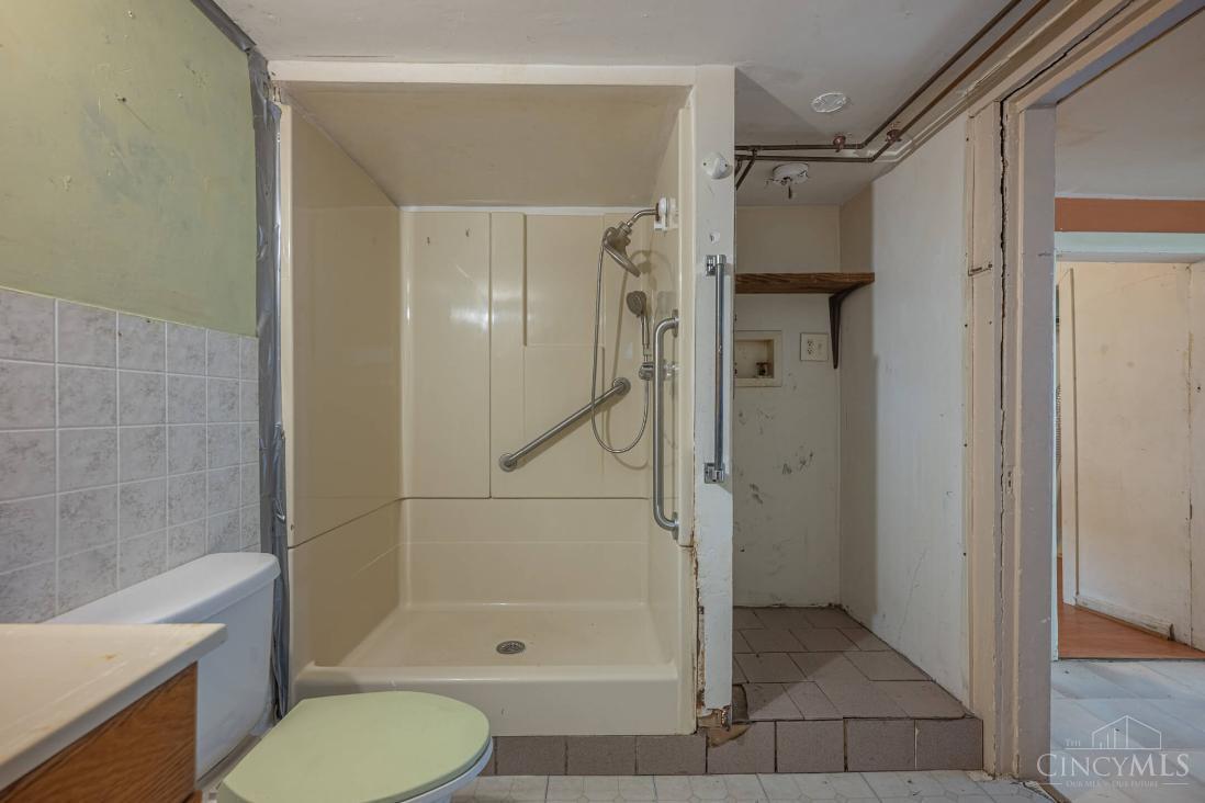 5321 Trenton Franklin Road, Madison Twp, OH, 45042 — photo 3