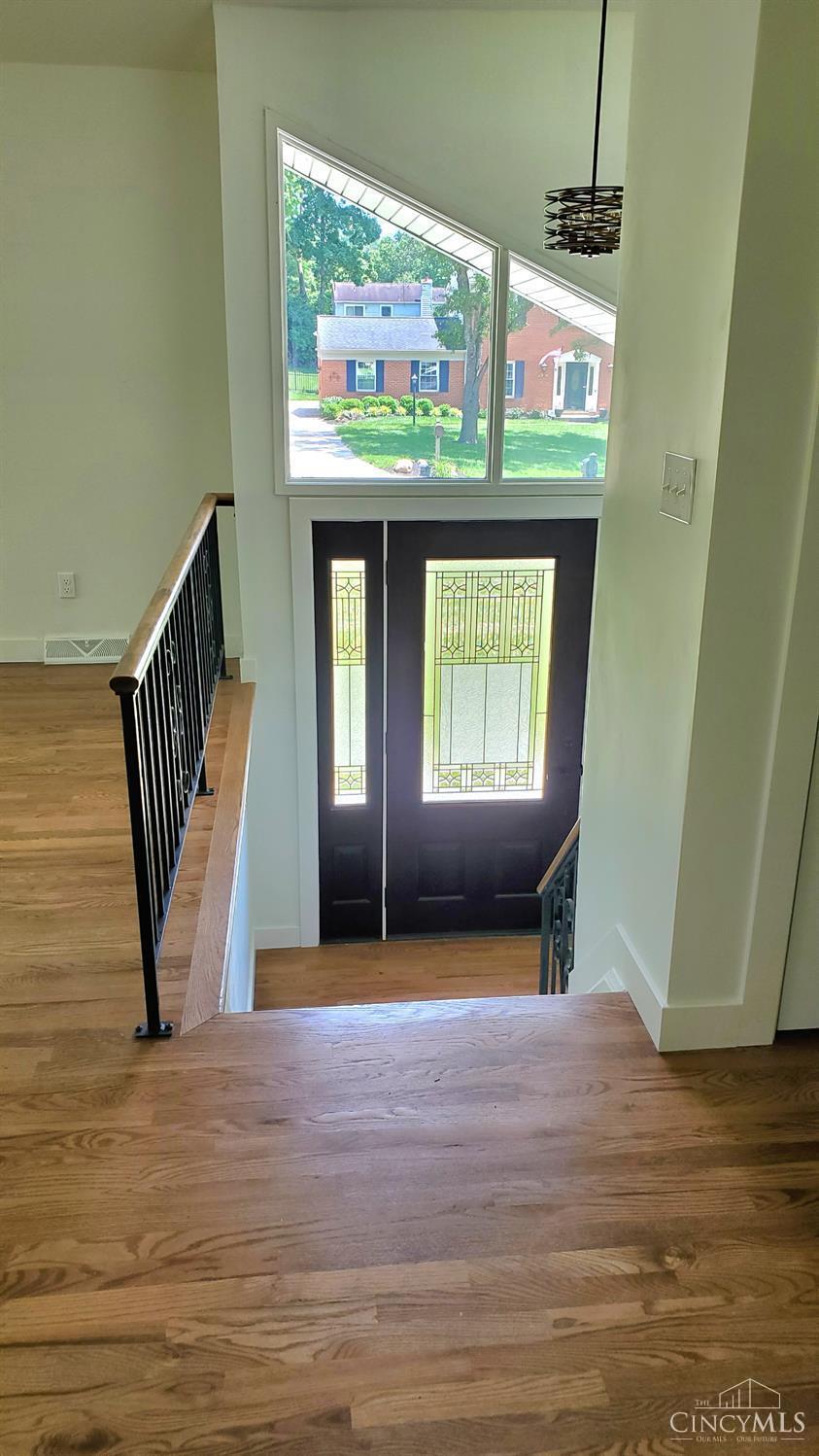 2559 Concordgreen Drive, Anderson Twp, OH, 45244 — photo 13