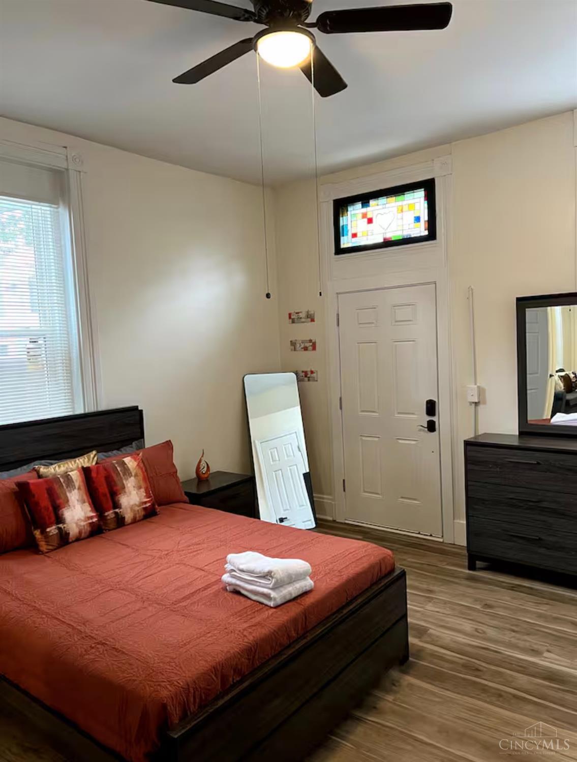 1312 Spring Street, Cincinnati, OH, 45202 — photo 18