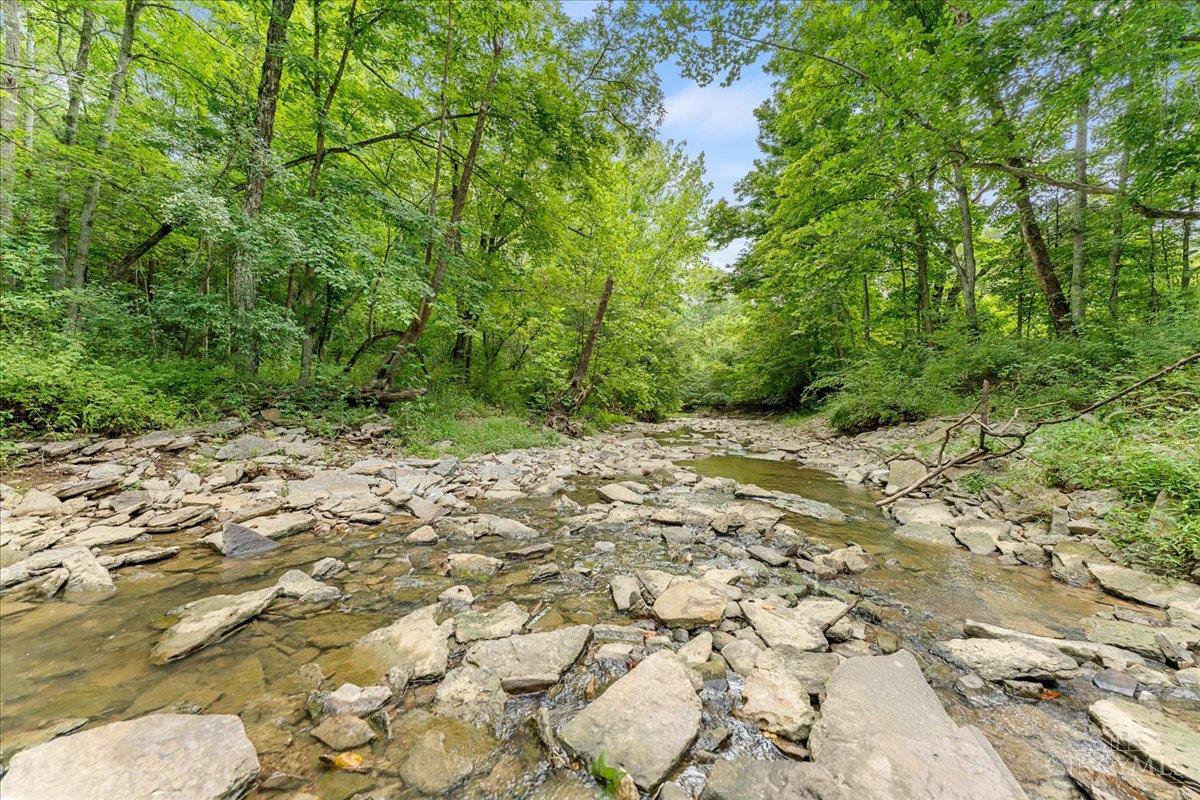 633 Swamp Road, Seaman, OH, 45679 — photo 10