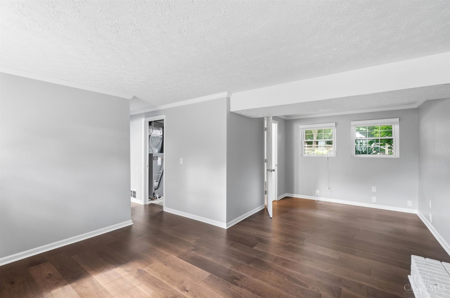 8943 Pembrooke Street, Deerfield Twp., OH, 45039 — photo 25