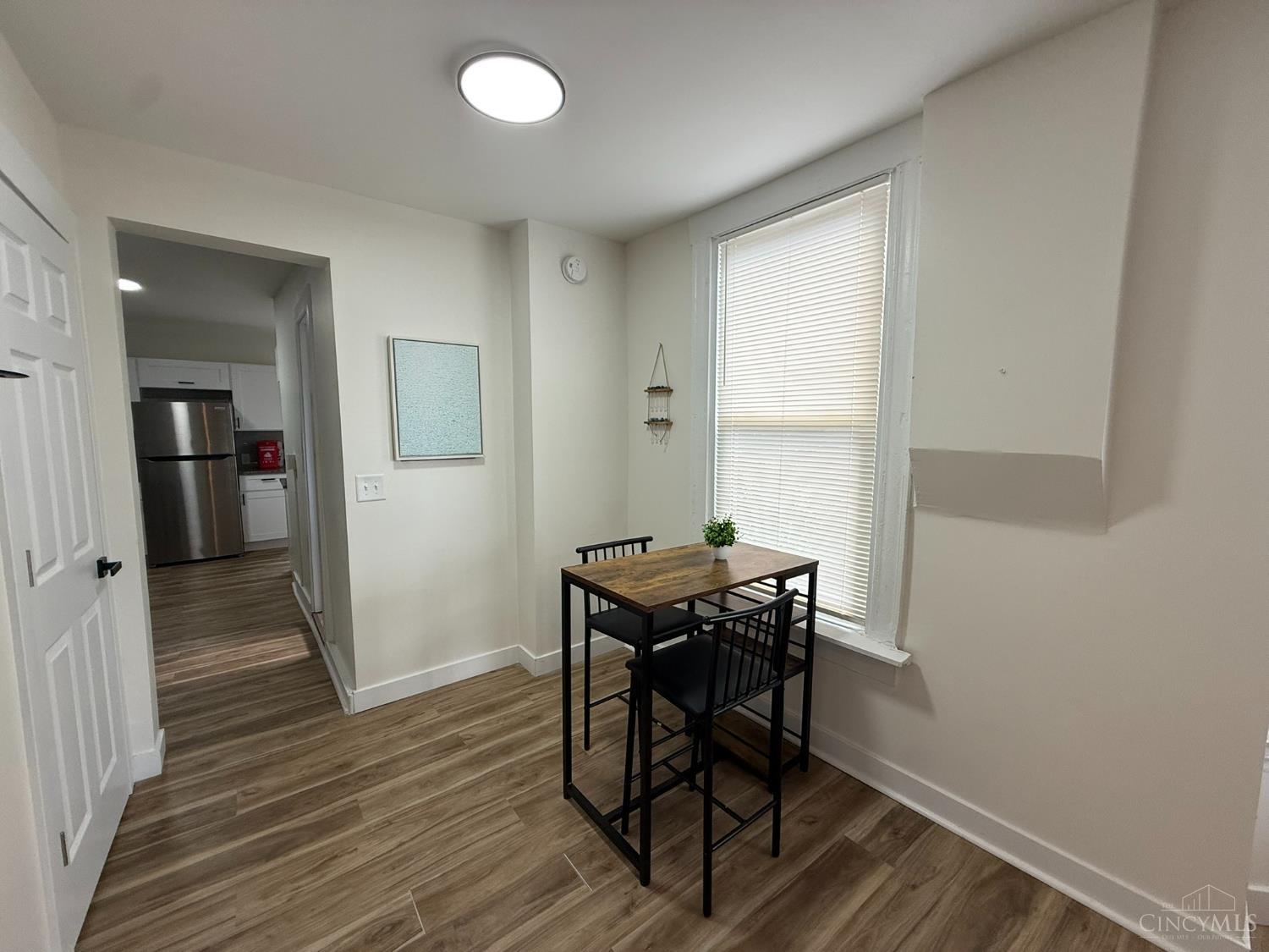 1312 Spring Street, Cincinnati, OH, 45202 — photo 57