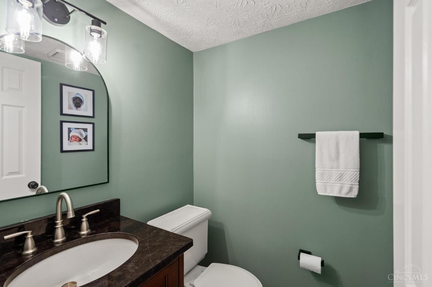 8935 Creekwood Drive, Deerfield Twp., OH, 45039 — photo 12