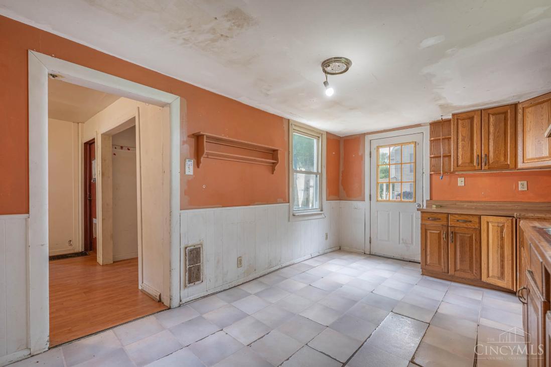 5321 Trenton Franklin Road, Madison Twp, OH, 45042 — photo 14
