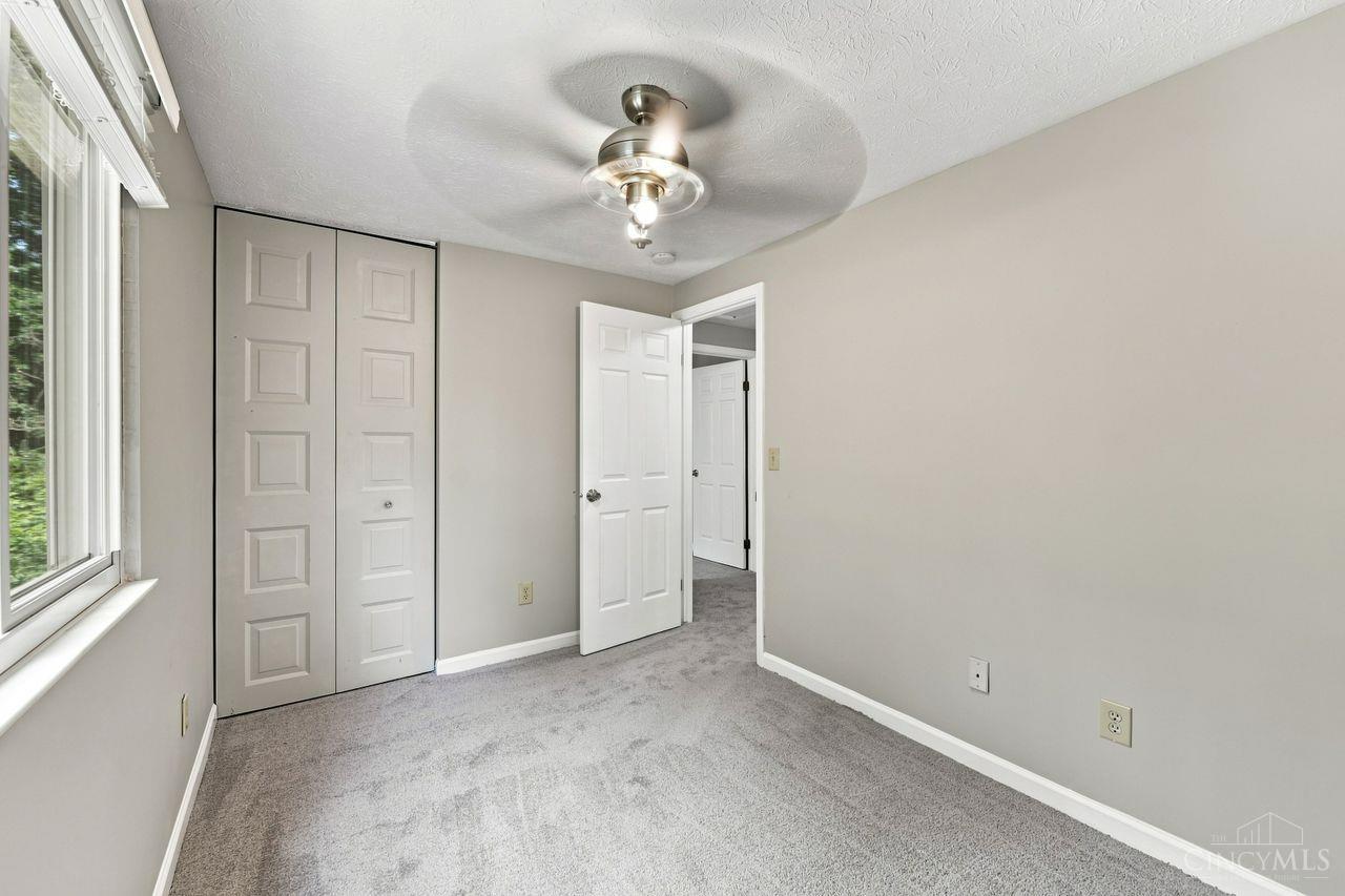 3784 Irwin Simpson Road, Deerfield Twp., OH, 45040 — photo 32