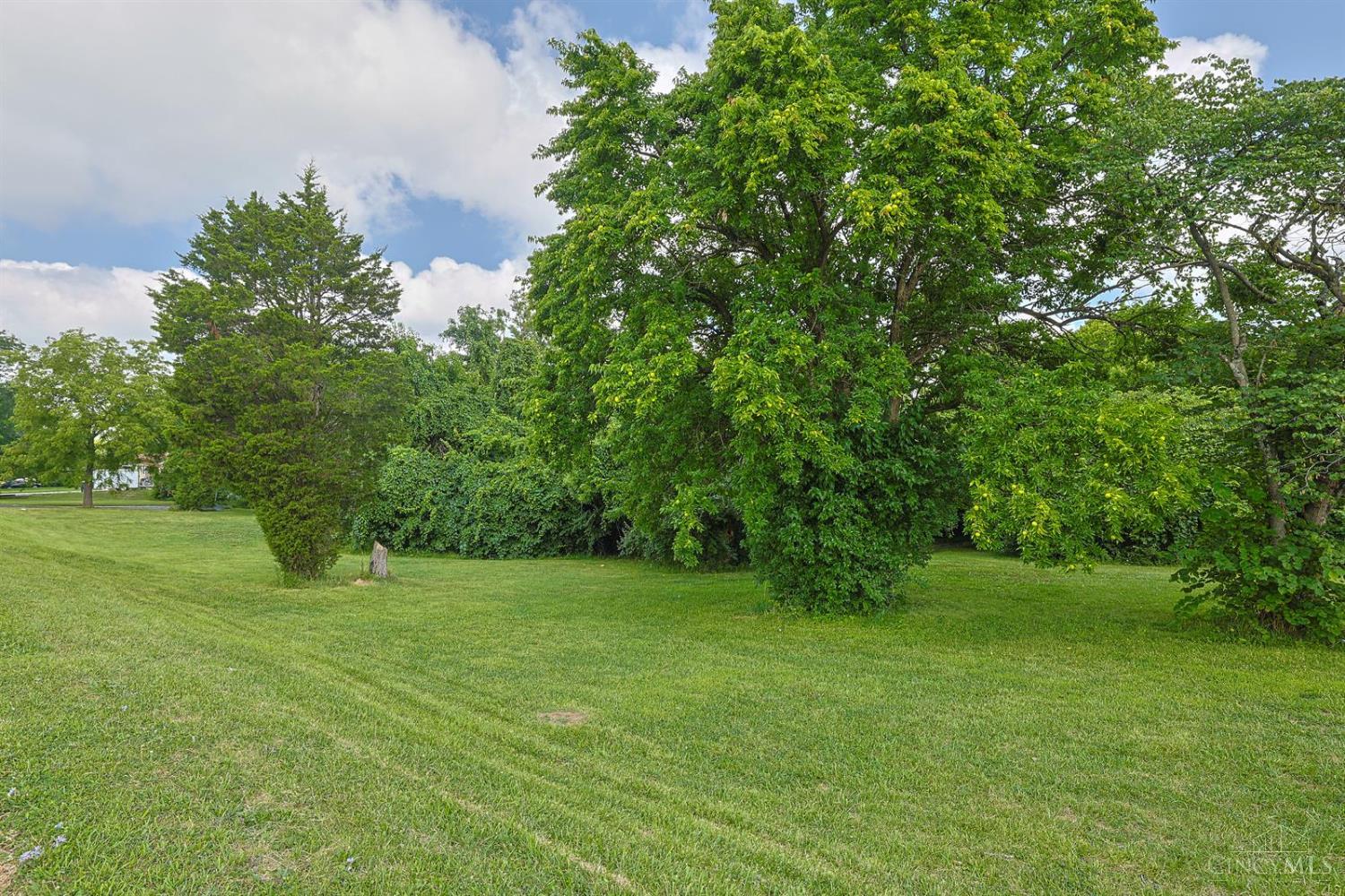 2730 Mack Road, Fairfield, OH, 45014 — photo 3