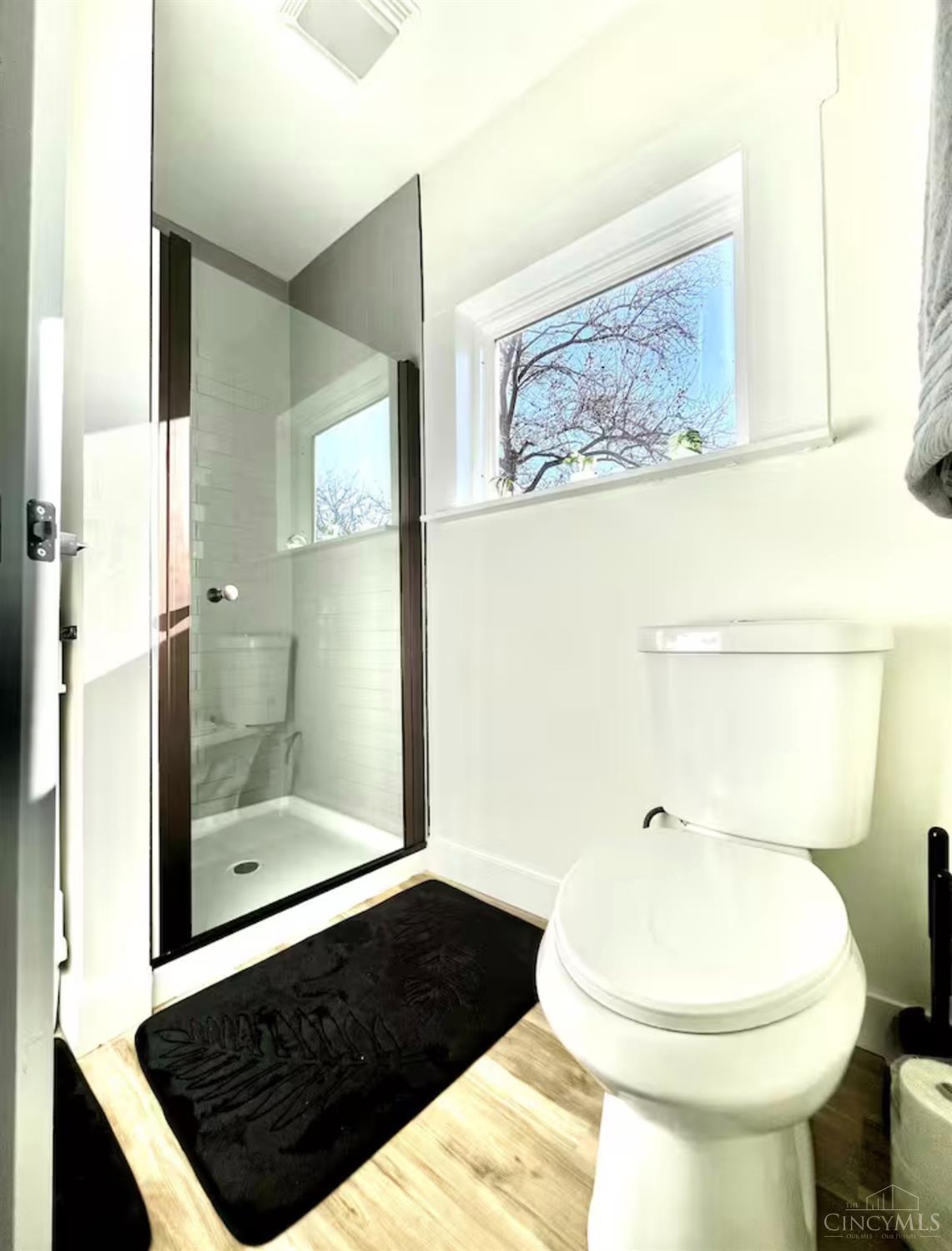 1312 Spring Street, Cincinnati, OH, 45202 — photo 55