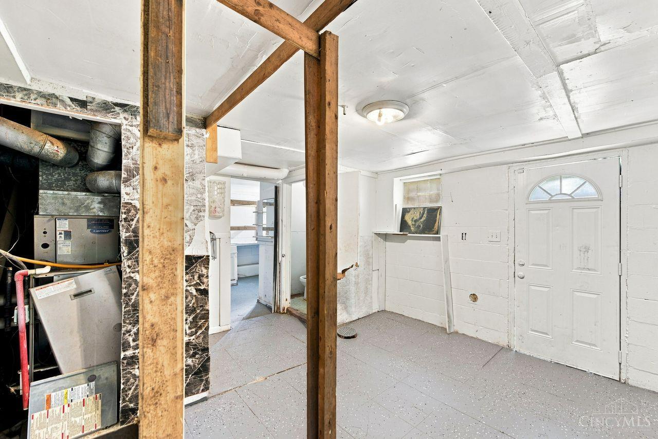 2025 Baltimore Avenue, Cincinnati, OH, 45225 — photo 29