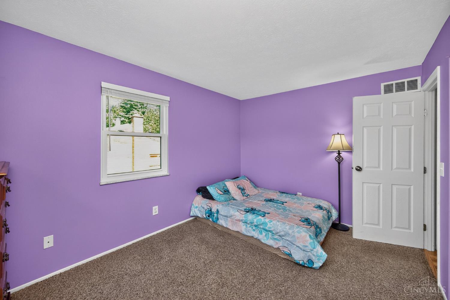 1766 Miles Road, Springfield Twp., OH, 45231 — photo 19