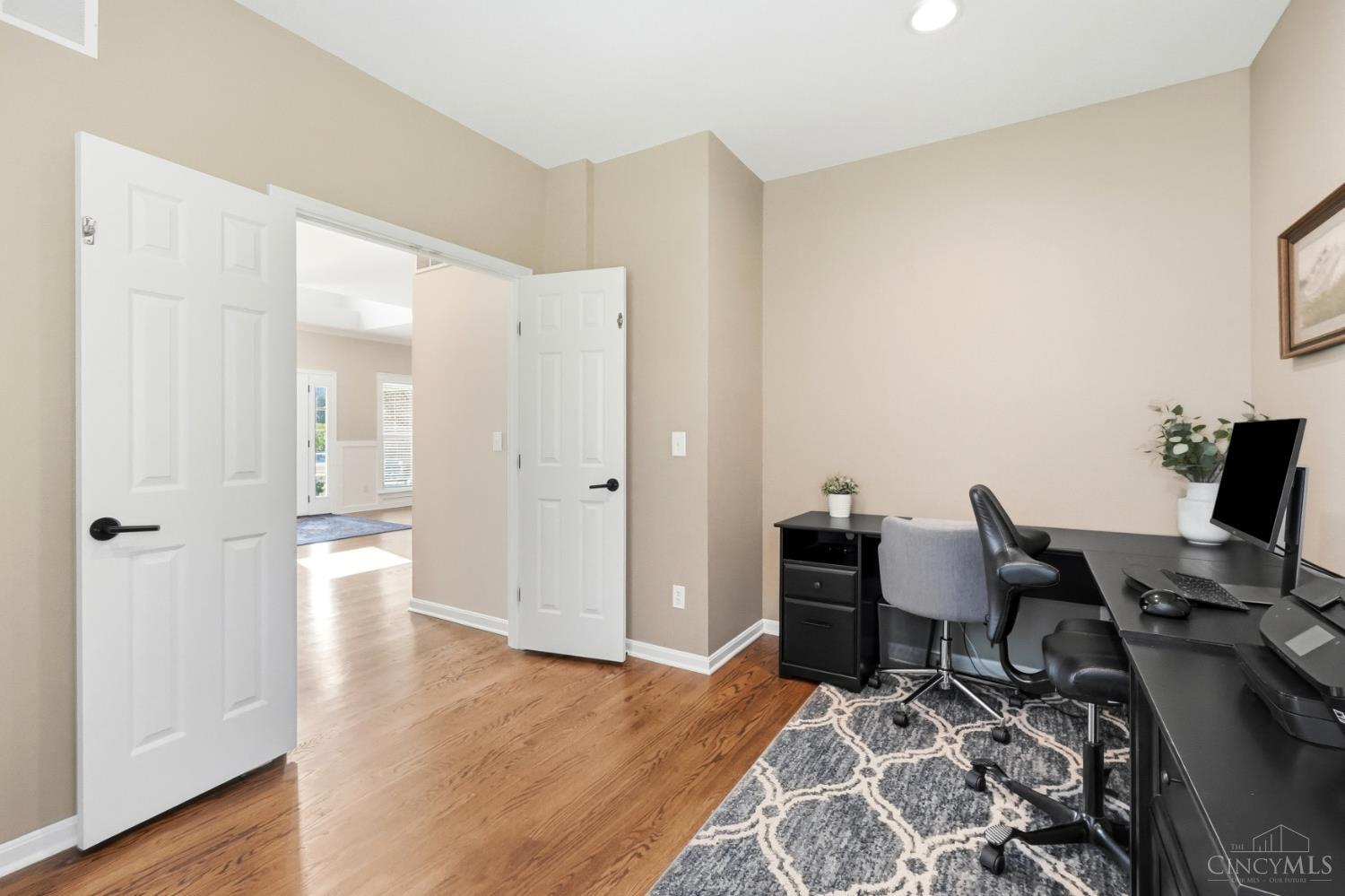 6479 Rosemont Lane, Deerfield Twp., OH, 45040 — photo 24