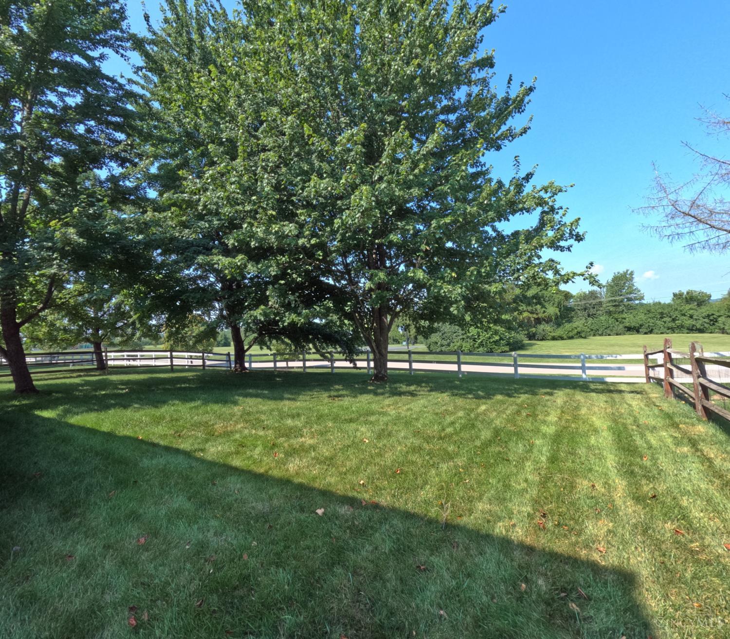 943 Balsam Wood Lane, Lebanon, OH, 45036 — photo 23