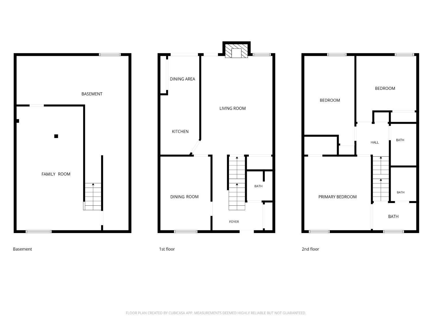 30th image of 23 Nicholson Ct, Washington Twp, OH 45458 | MLS# 1889394