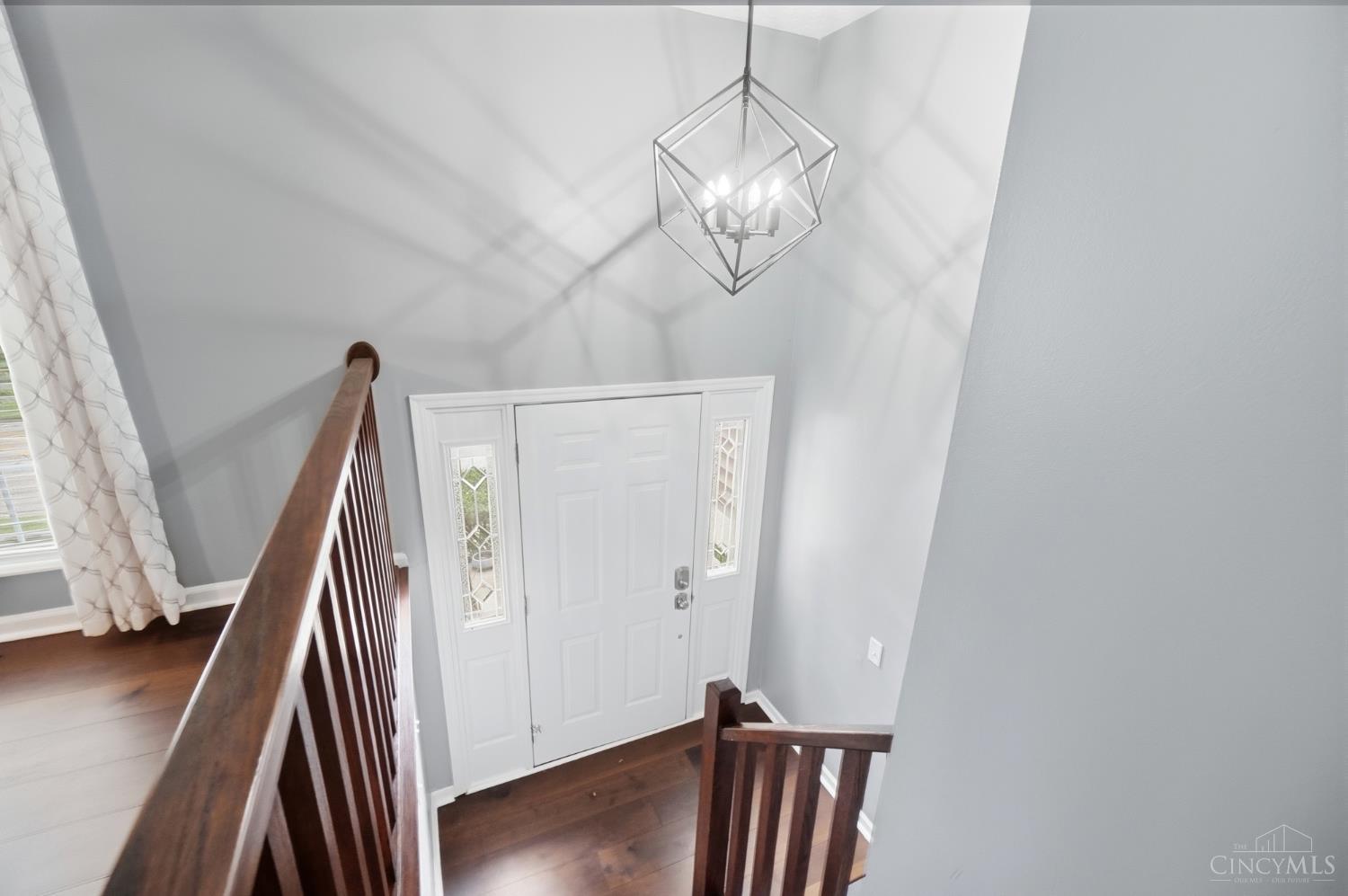 8943 Pembrooke Street, Deerfield Twp., OH, 45039 — photo 3